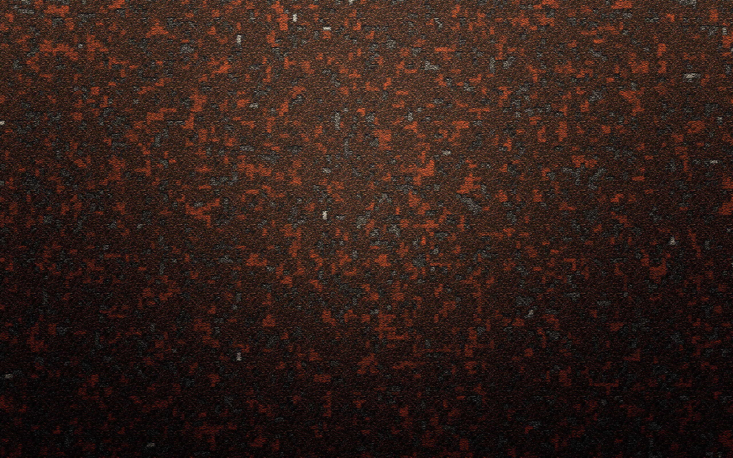 no people, antique, abstract, dirt, textured effect, scratched, weathered, wood grain, chaos, run-down, deterioration, canvas, wall, spot, fabric, damaged, HD Wallpaper