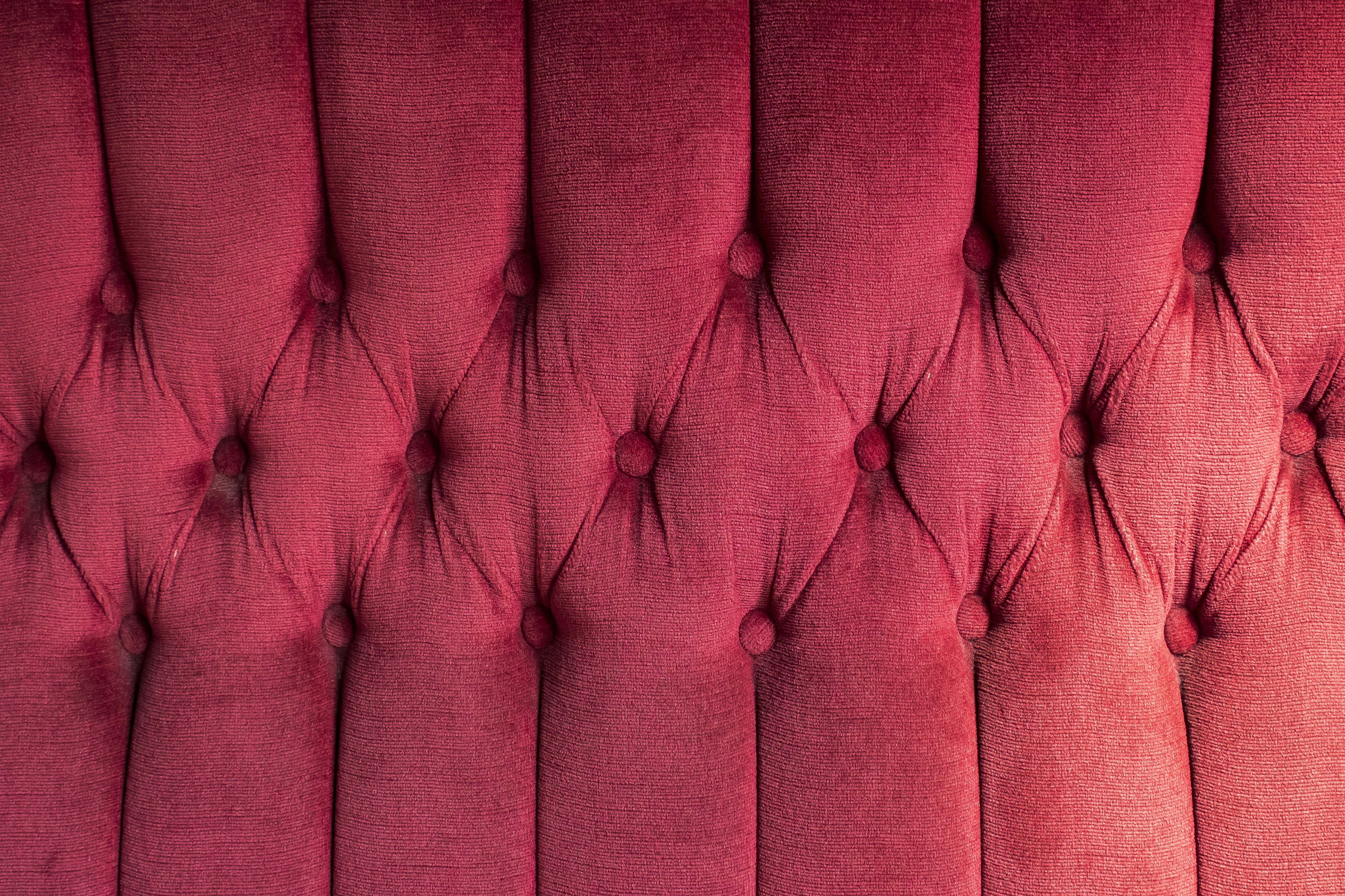 in a row, no people, pink color, antique, textile, full frame, side by side, high angle view, pattern, red, directly above, vibrant color, backgrounds, HD Wallpaper