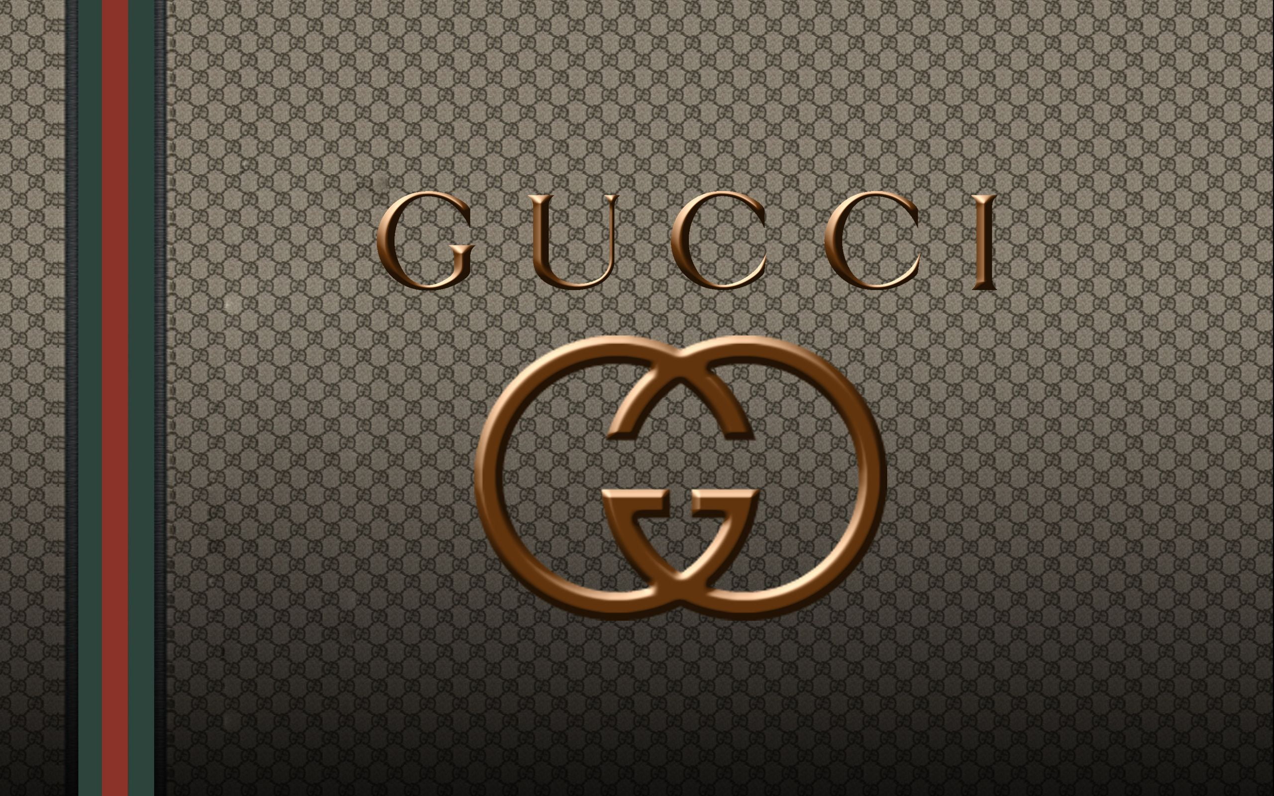 Products, Gucci, 2K, HD Wallpaper