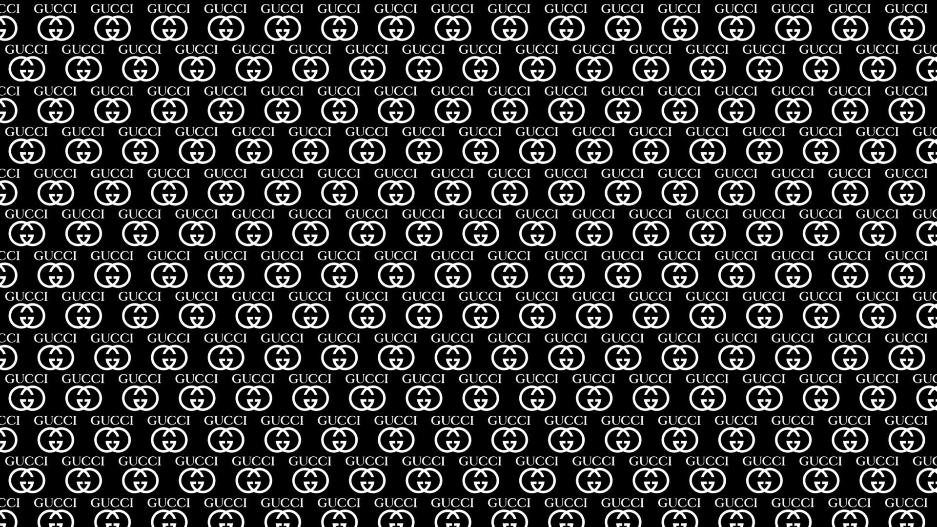 Gucci, 1080P, Products, HD Wallpaper