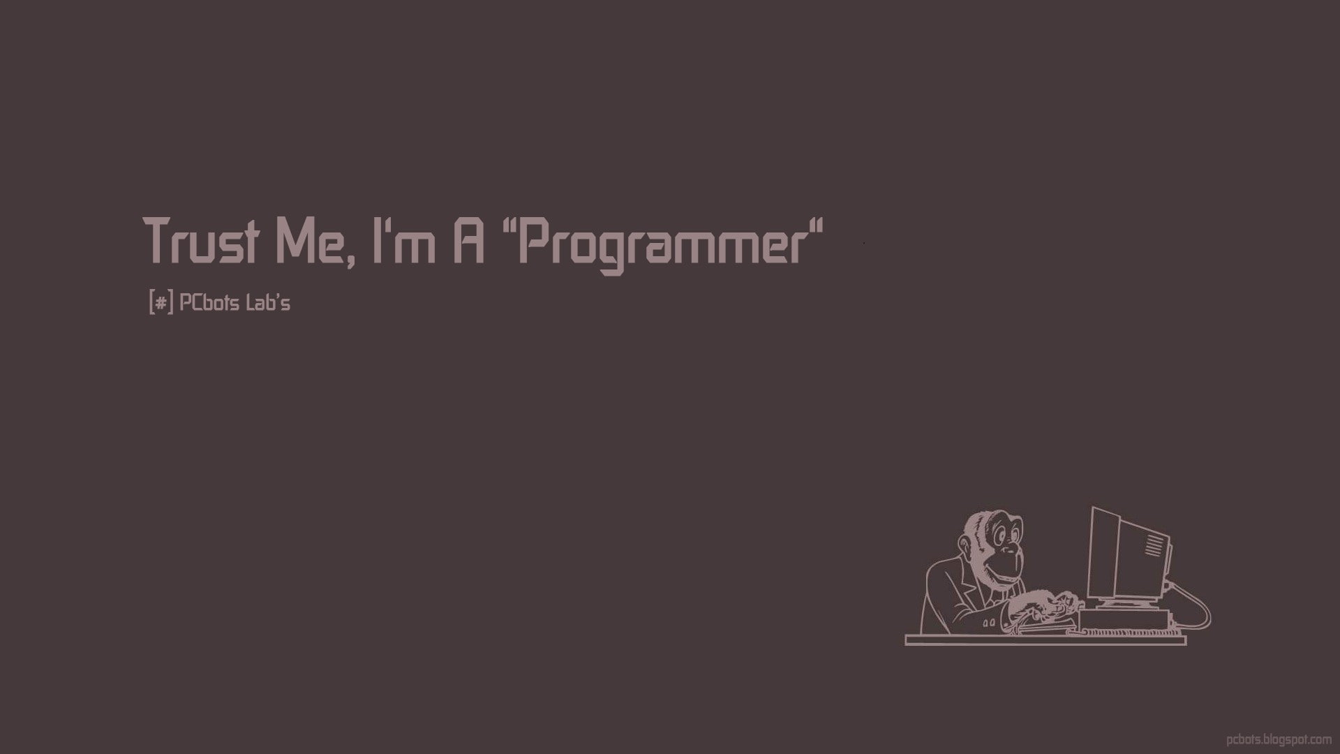 white color, computer, western script, pattern, text, humor, built structure, Programmers, human representation, sign, 1080P, building exterior, representation, HD Wallpaper