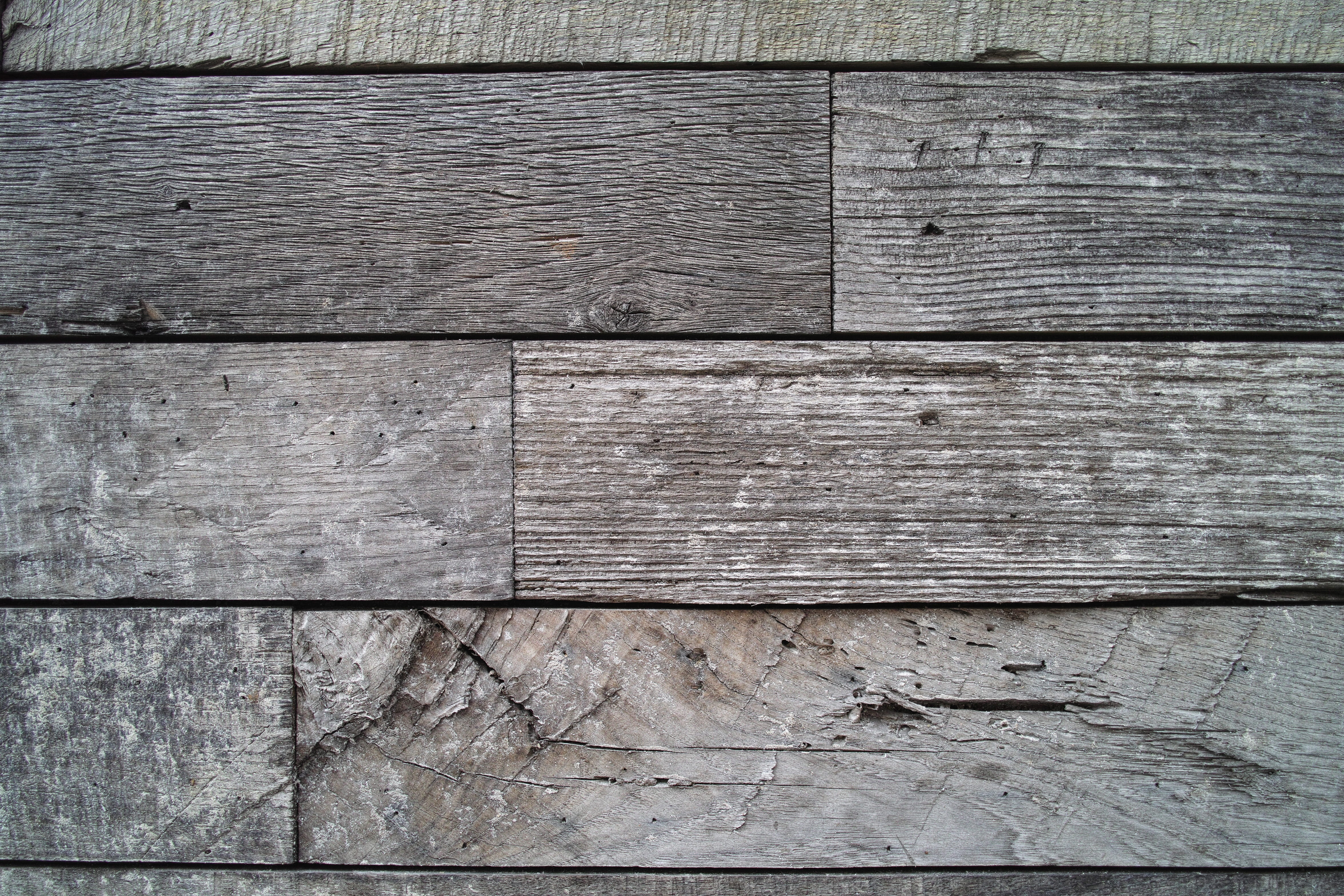 macro, wood - material, decor, selective focus, pattern, built structure, full frame, table, wall - building feature, perspective, furniture, horizontal, HD Wallpaper