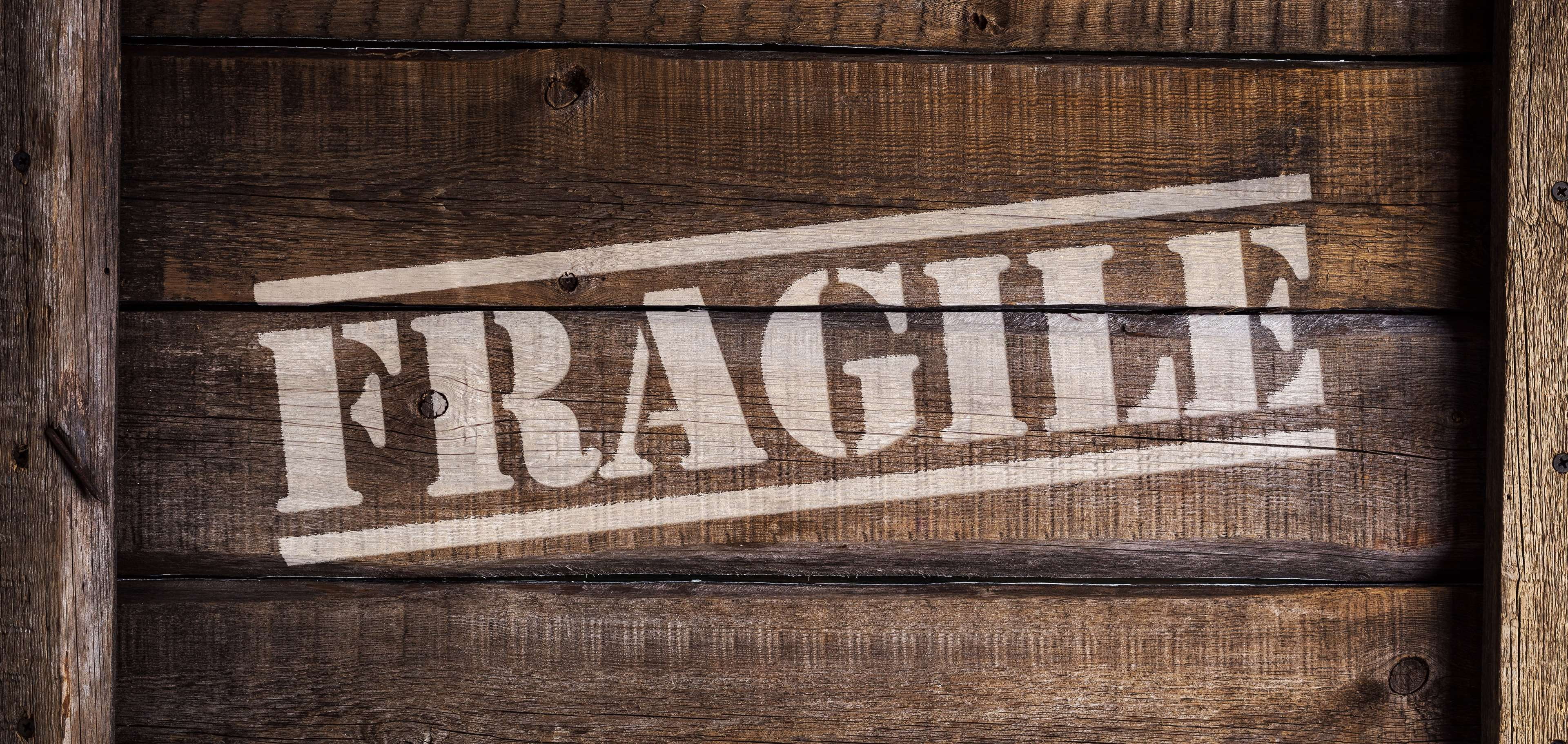 backgrounds, communication, plank, board, single object, brown, wood, box, food and drink, 4K, text, indoors, black color, package, close-up, single word, HD Wallpaper