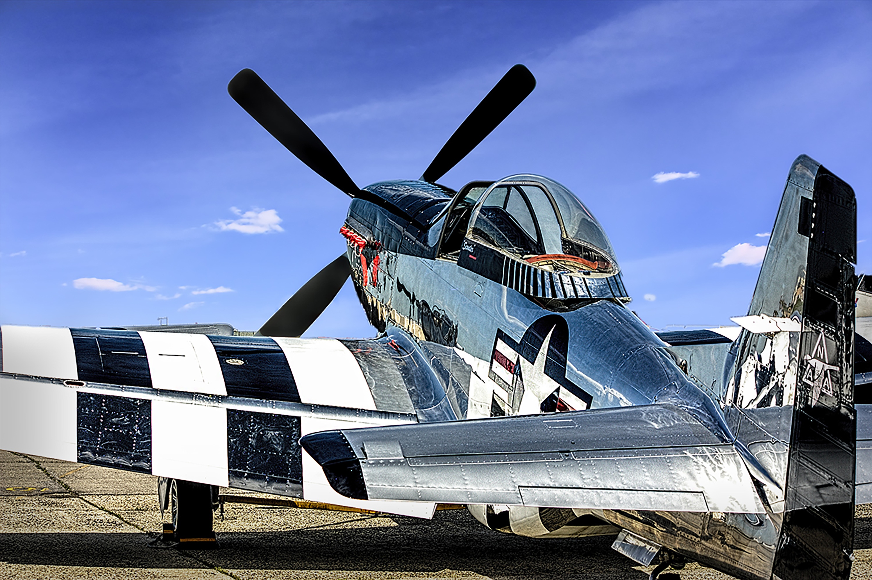 architecture, airplane, technology, prop, 2K, transportation, ww2, nature, sunlight, usaf, biplane, fighter, environmental conservation, air vehicle, wings, HD Wallpaper