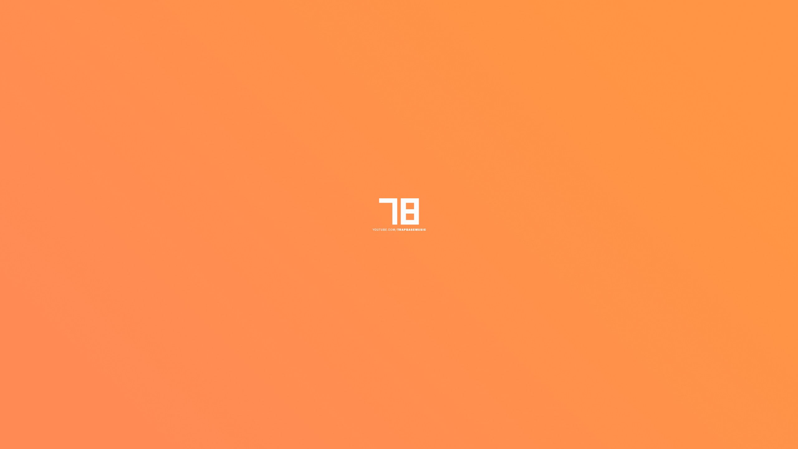built structure, no people, Trap Nation, 2K, fresh, indoors, orange color, day, simple, copy space, electricity, nature, technology, studio shot, red, HD Wallpaper