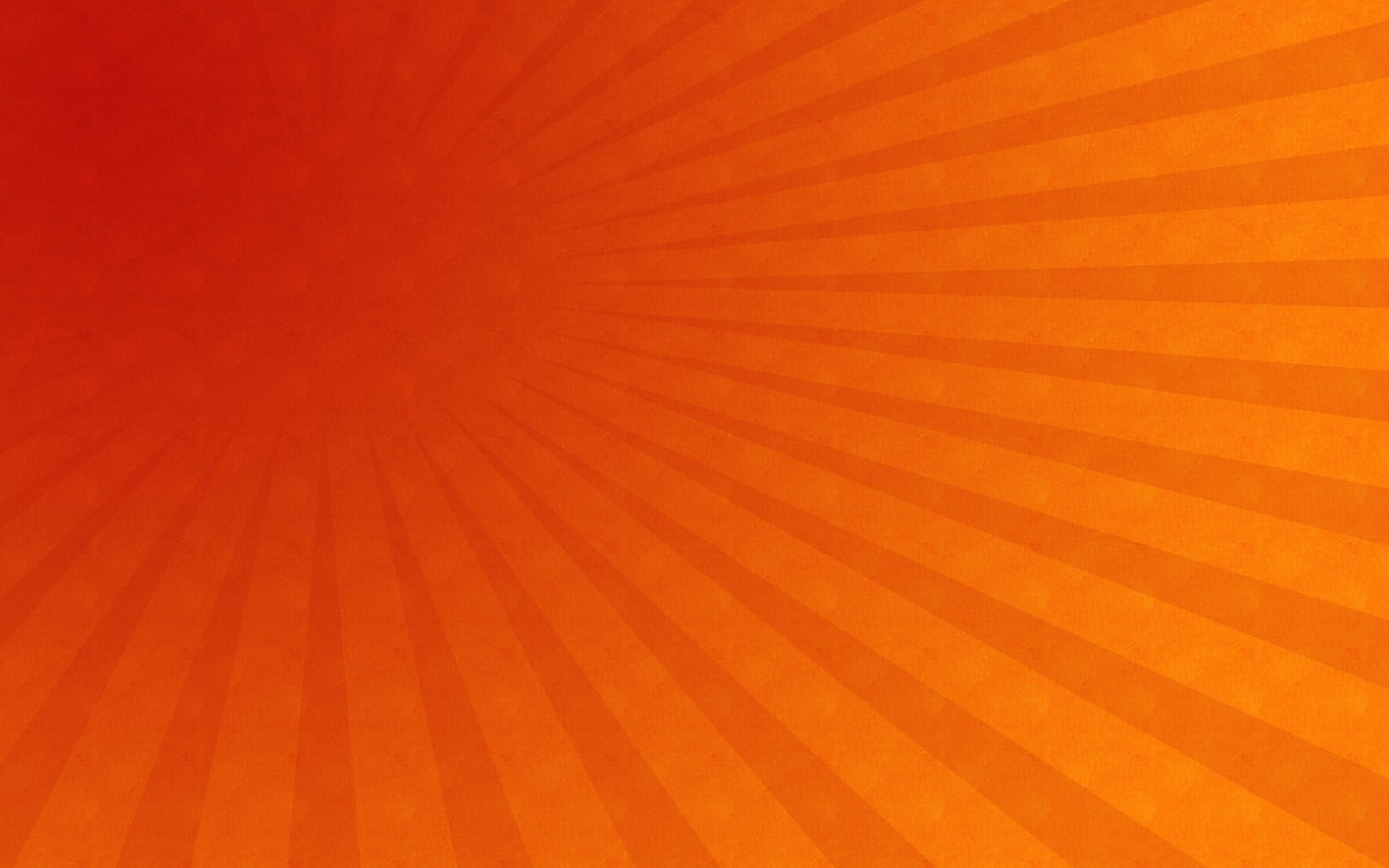 720P, close-up, bright, backgrounds, textured, orange color, material, art and craft, striped, abstract backgrounds, design, pattern, brightly lit, red, HD Wallpaper