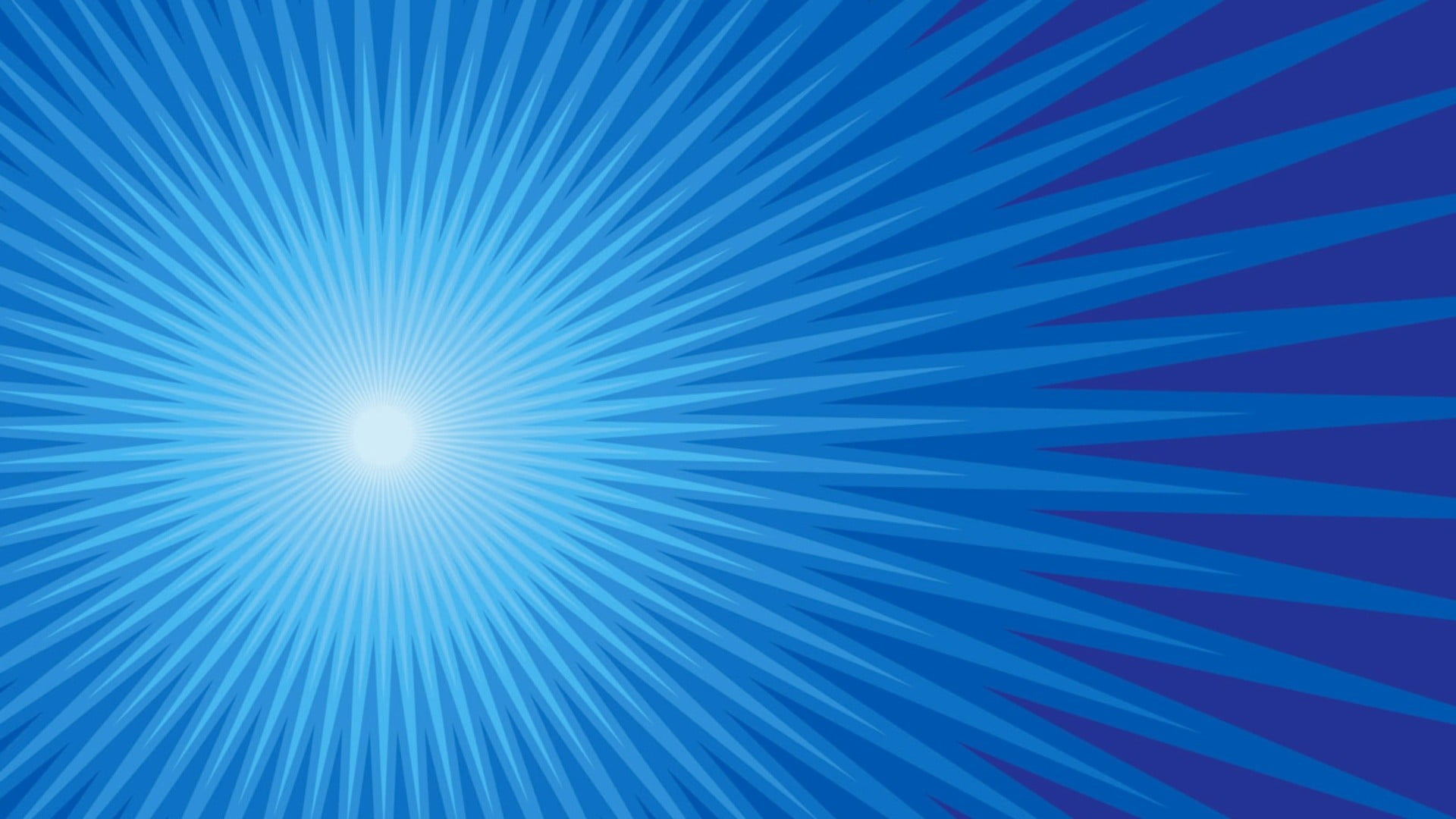 blue, textured effect, digital art, backgrounds, glowing, white, fiber optic, flowing, technology, bright, pattern, defocused, no people, futuristic, geometric shape, HD Wallpaper