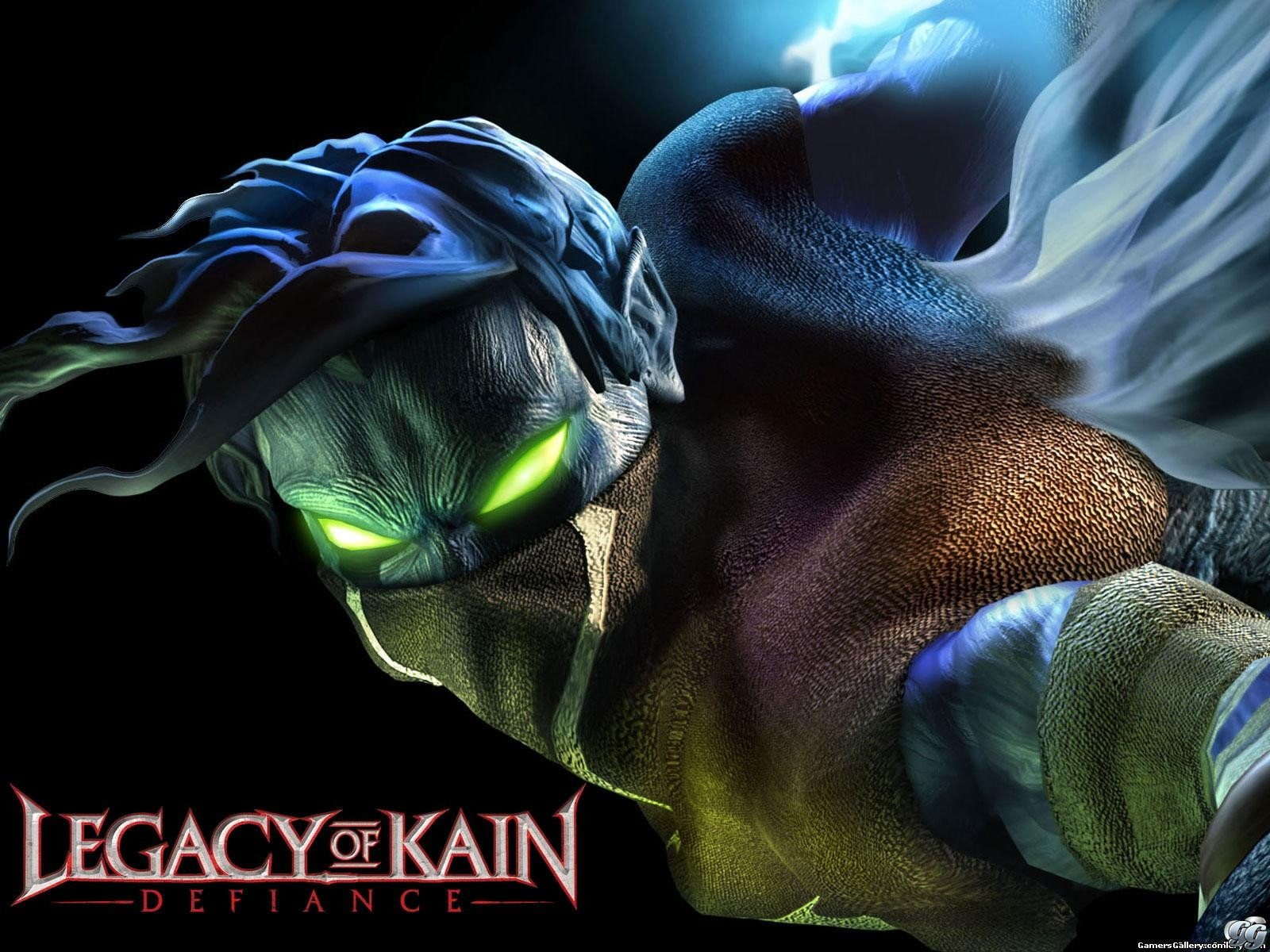 online, kain, adventure, legacy, 720P, fantasy, 1lok, action, fighting, vampire, HD Wallpaper
