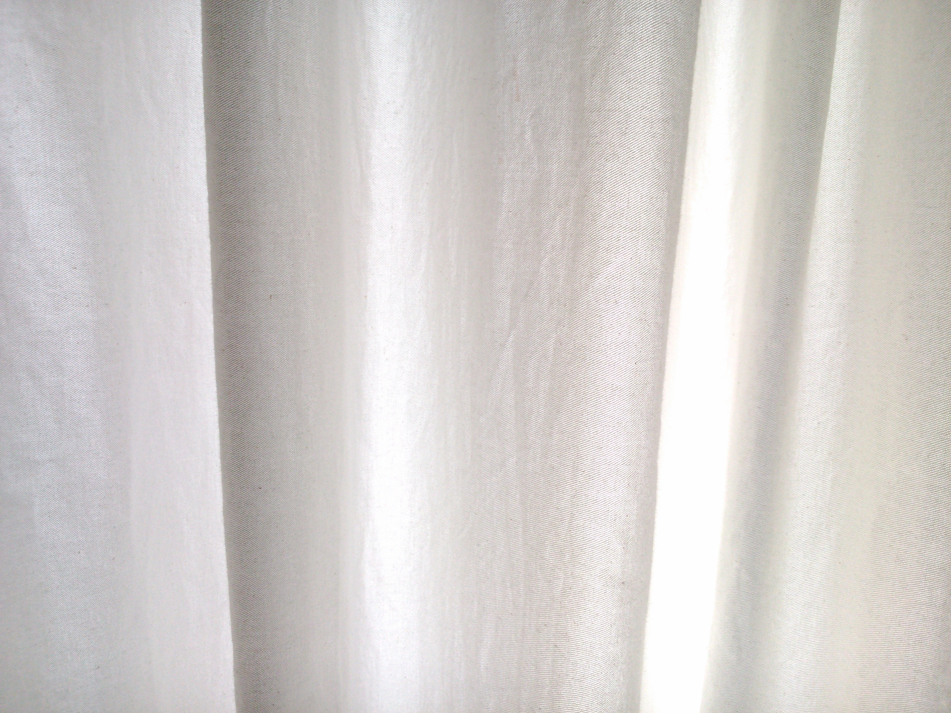 abstract, hanging, window, silver colored, close-up, metal, textured, sheet, pattern, technology, indoors, day, white color, fabric, repetition, white, HD Wallpaper