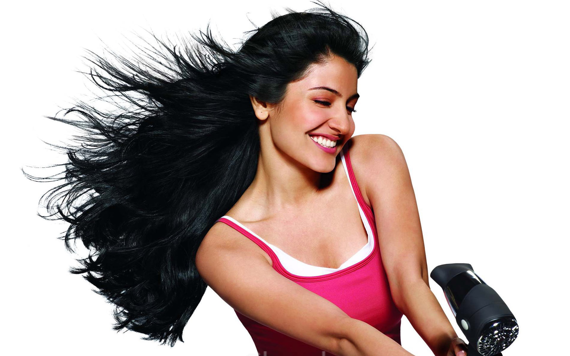 anushka, hd, celebrities, 1080P, sharma, new, HD Wallpaper