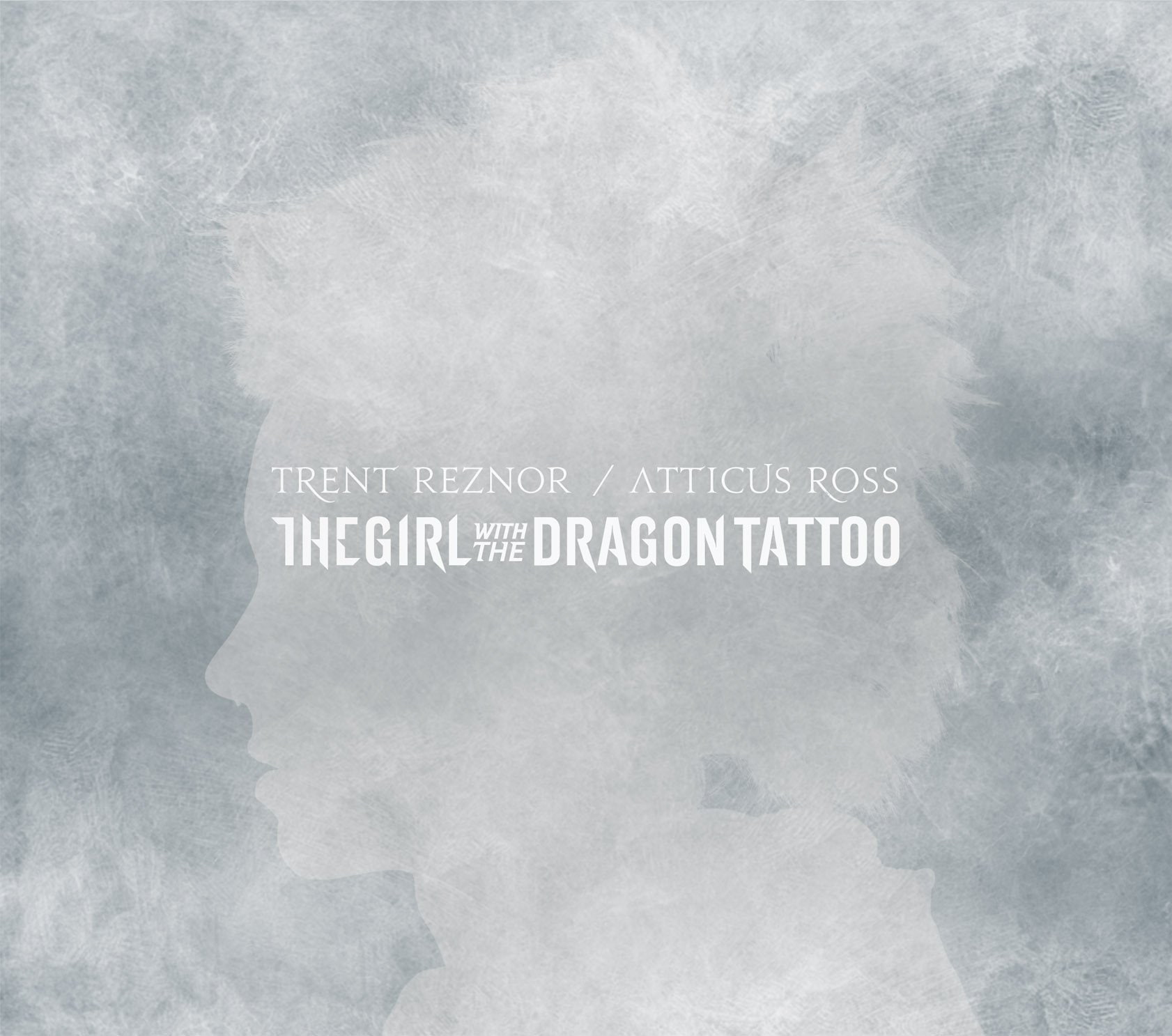 crime, girl, poster, hornets, Millenium, series, Mystery, thriller, 1gwpwf, fi, Dark, drama, Nest, horror, tattoo, 720P, sci, dragon, fantasy, HD Wallpaper