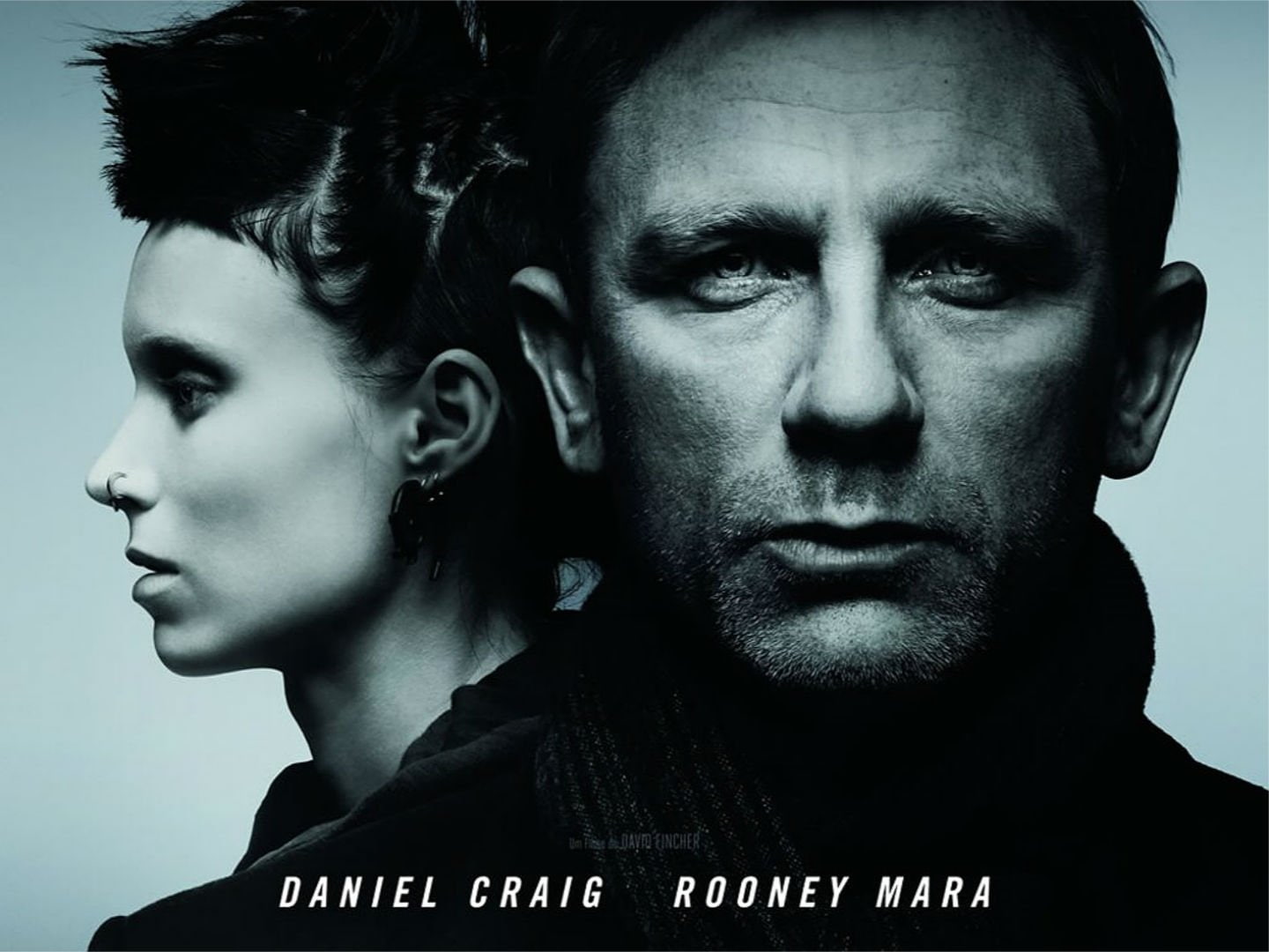 thriller, sci-fi, nest, drama, girl, dragon, fantasy, 1gwpwf, 720P, poster, mystery, millenium, hornets, crime, series, tattoo, HD Wallpaper