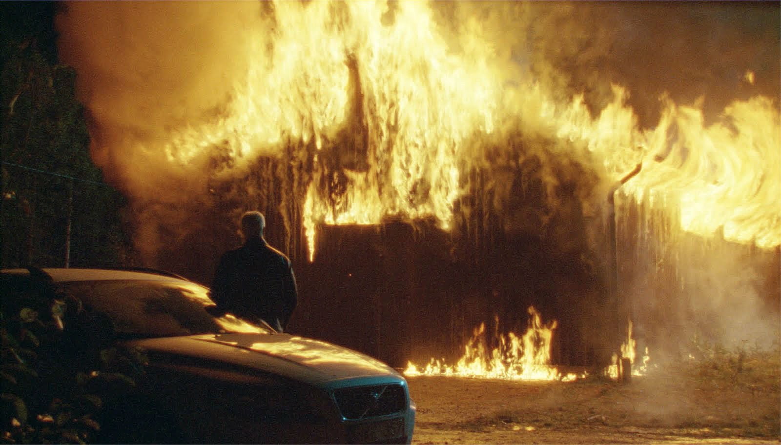 dark, hornets, fire, 1gwpwf, 720P, crime, girl, thriller, millenium, played, series, nest, sci-fi, dragon, fantasy, drama, mystery, HD Wallpaper