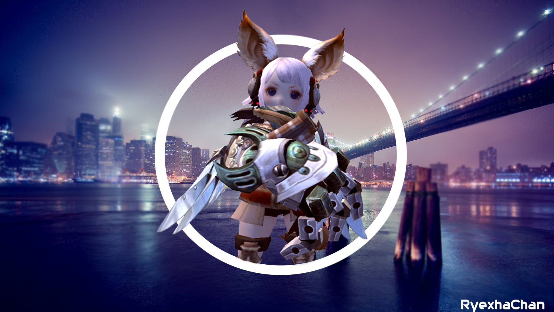 skyscraper, representation, office building exterior, Dragon Nest, simple background, animal themes, building, river, cityscape, mammal, 1080P, building exterior, HD Wallpaper