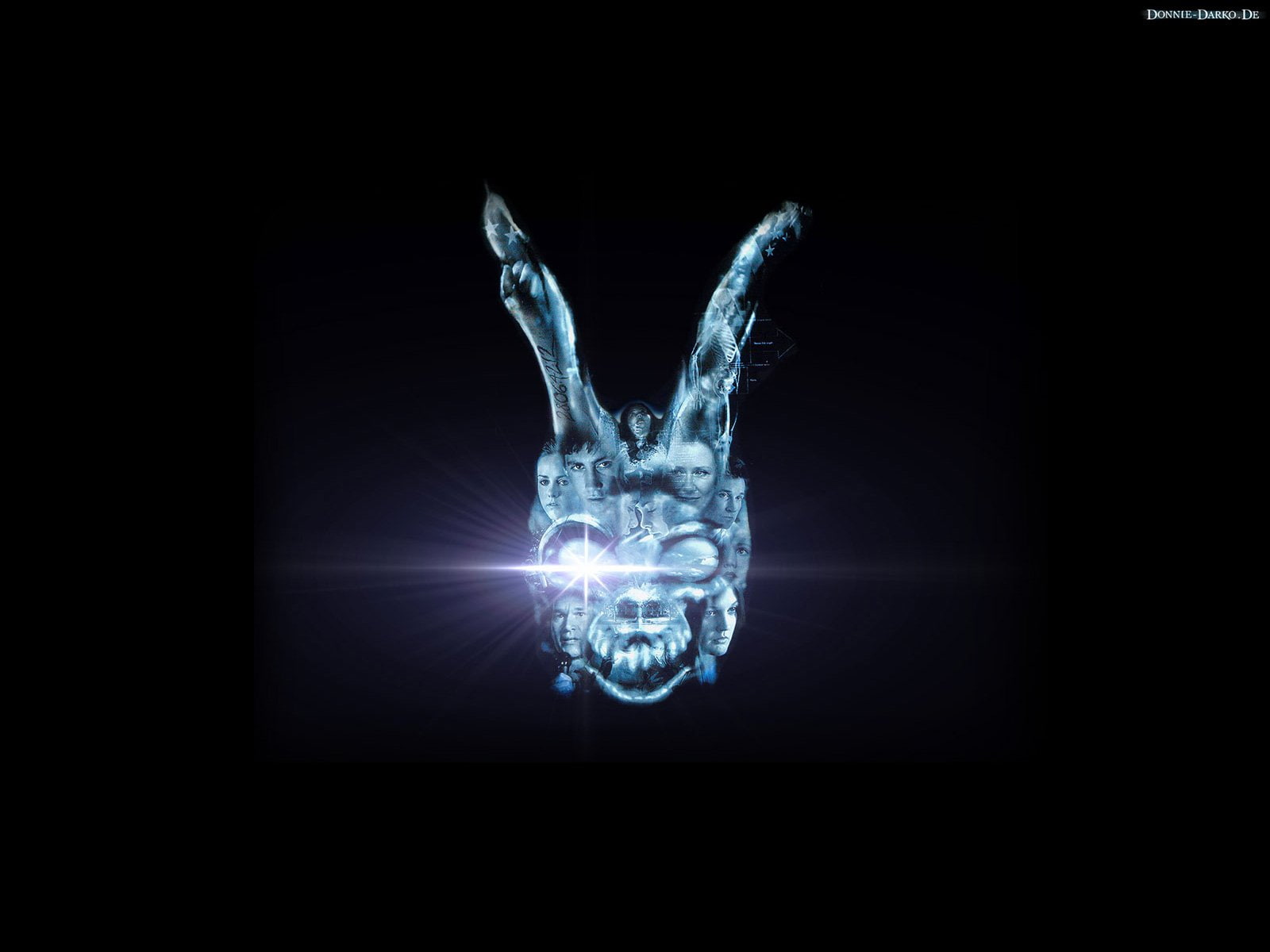 illuminated, x-ray image, 720P, lighting equipment, 1darko, human limb, body part, Darko, fi, transparent, positive emotion, indoors, studio shot, people, HD Wallpaper