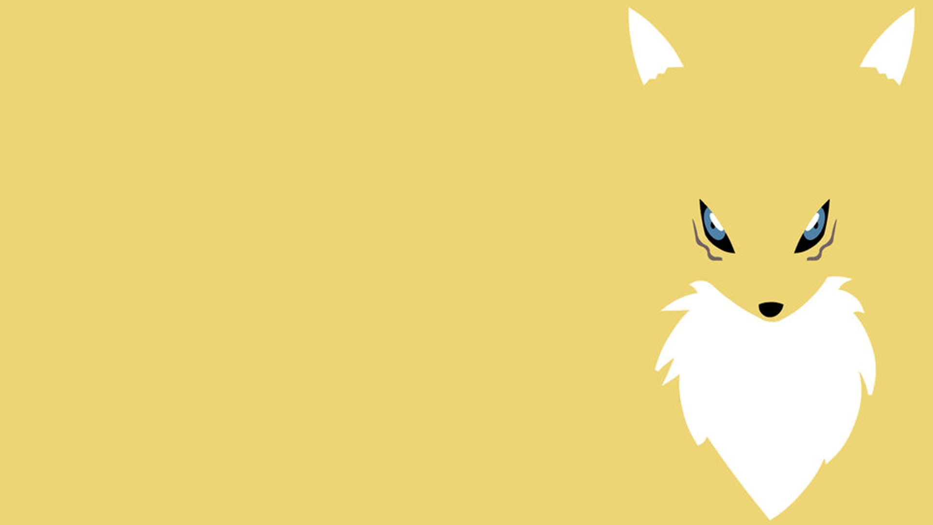 1080P, digimon adventure tri, HD Wallpaper
