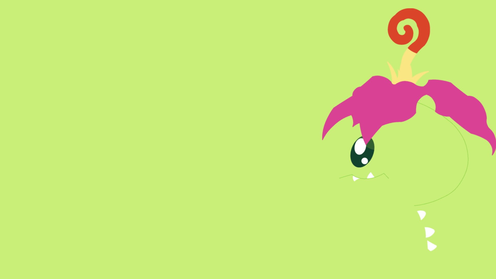 Digimon Adventure Tri., 1080P, Anime, HD Wallpaper