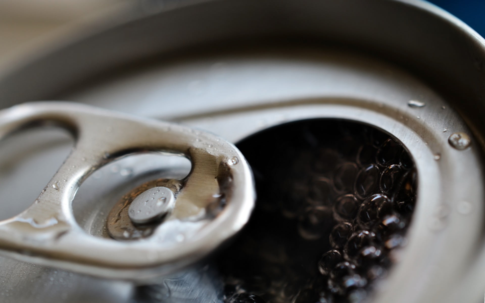 household equipment, ring, refreshment, silver colored, machinery, silver, indoors, diamond, food and drink, coffee, metal, selective focus, coffee - drink, HD Wallpaper