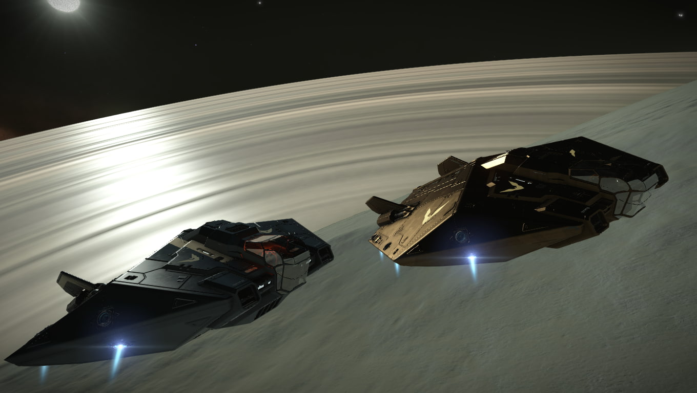 high angle view, Elite: Dangerous, lighting equipment, land, arts culture and entertainment, sport, people, stars, ASP Explorer, illuminated, light, night, HD Wallpaper