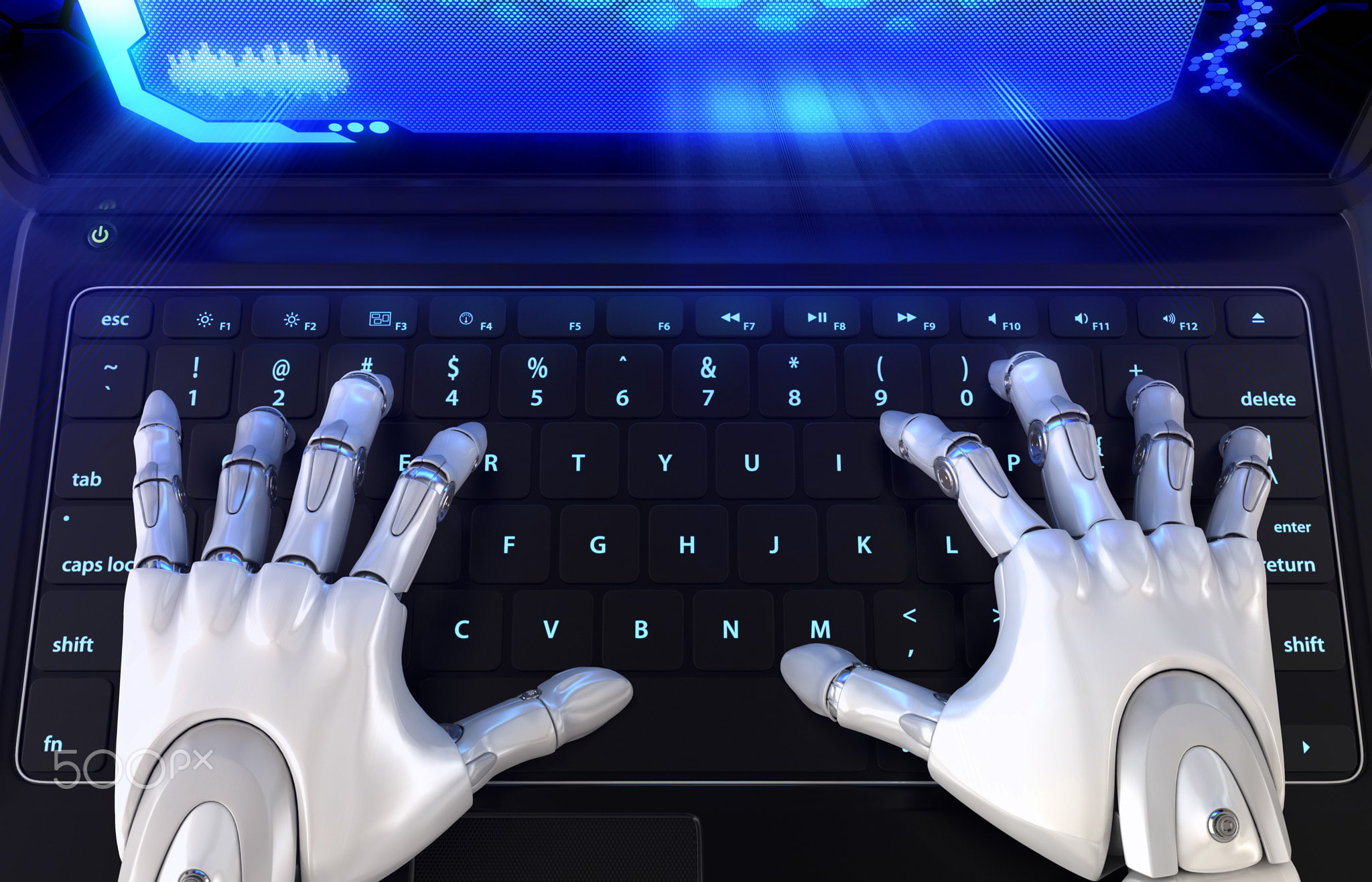 computer equipment, Tatiana Shepeleva, western script, computer, equipment, illuminated, text, computer keyboard, connection, keyboards, computer network, HD Wallpaper