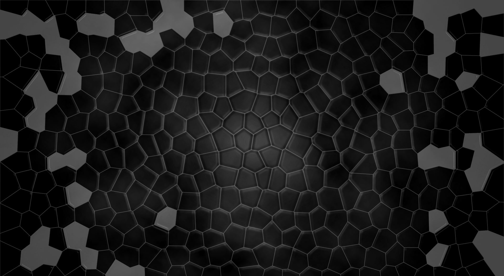 honeycomb, technology, indoors, creativity, repetition, Shell, complexity, no people, three dimensional, geometric shape, molecular structure, Aero, close-up, HD Wallpaper