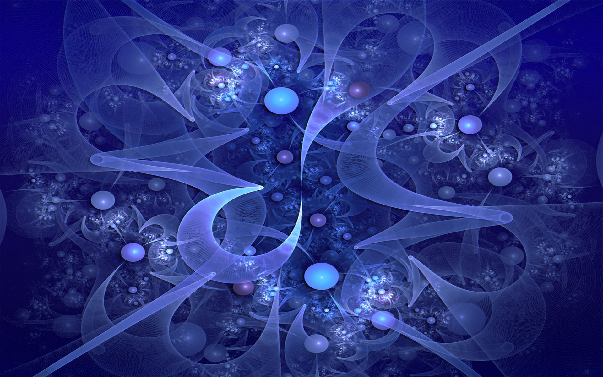  indoors, dNA, technology, creativity, glowing, research, no people, blue, close-up, abundance, design, transparent, science, patterns, spheres, HD Wallpaper