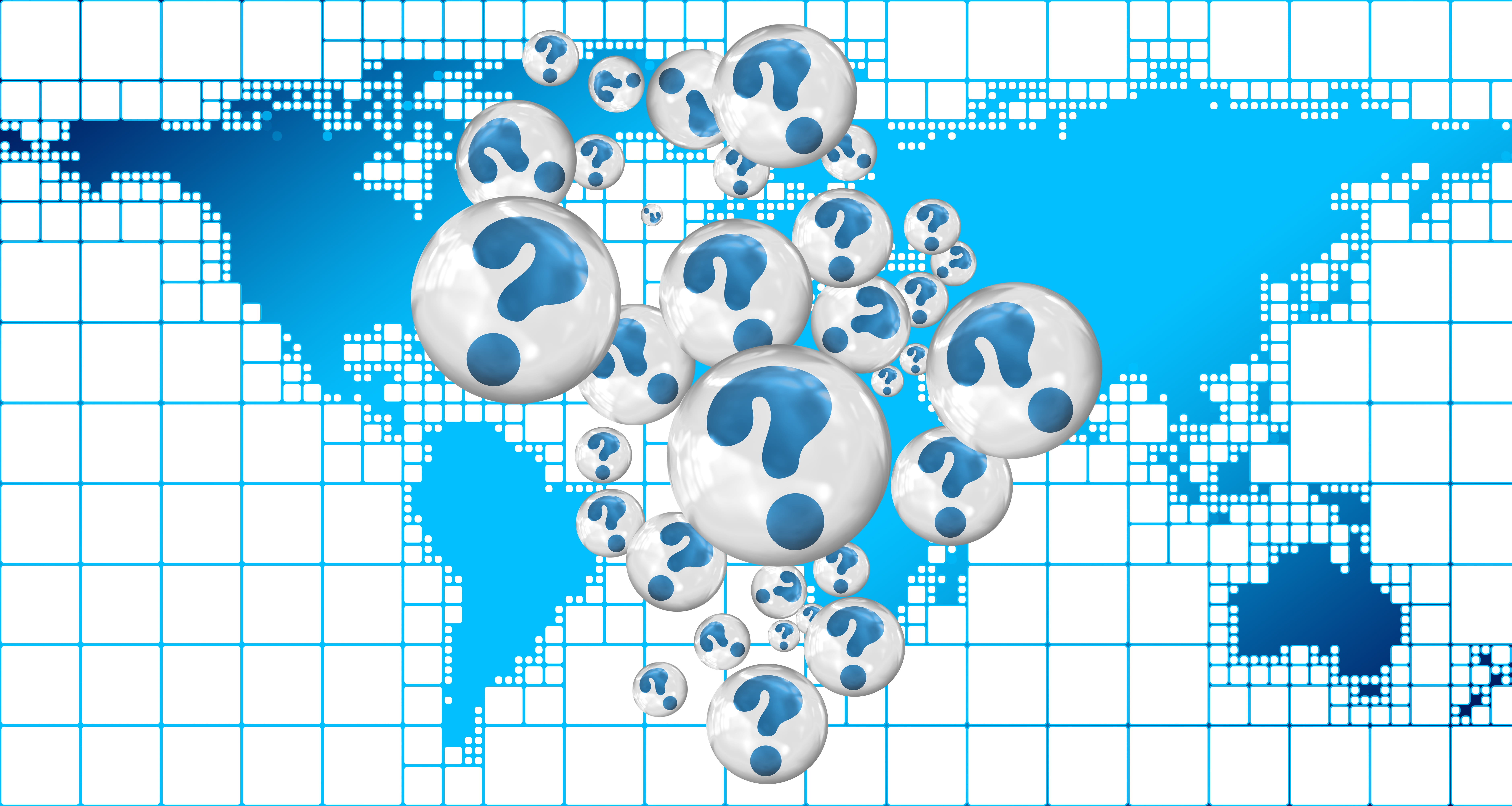 network, connection, together, communication, diagram, clip, global communications, world, lines, consumer, complexity, cyberspace, technology, gear, internet, HD Wallpaper