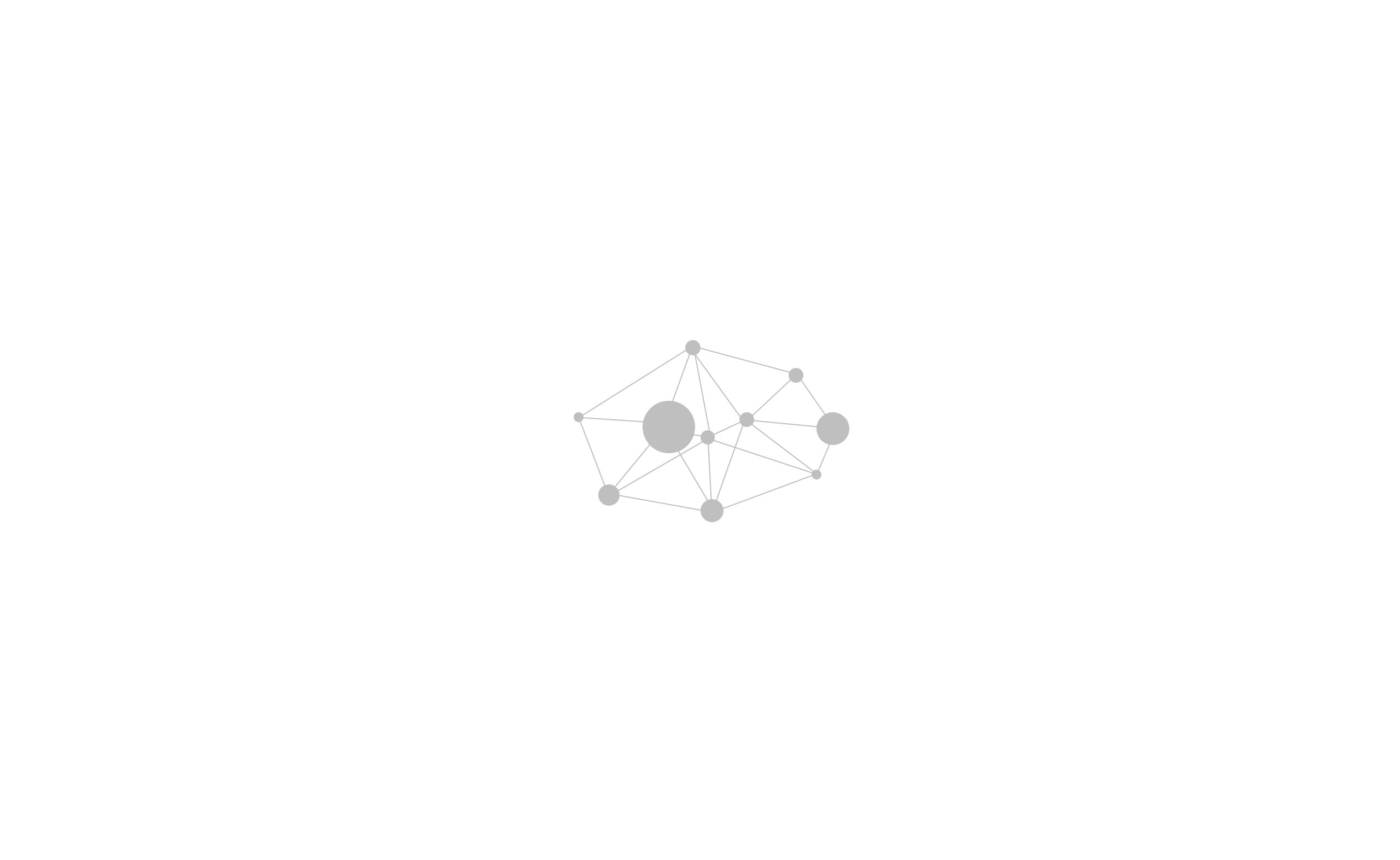 single object, white color, cut out, indoors, Aero, studio shot, geometric shape, still life, 2K, molecular, pattern, illustration, abstract, copy space, HD Wallpaper
