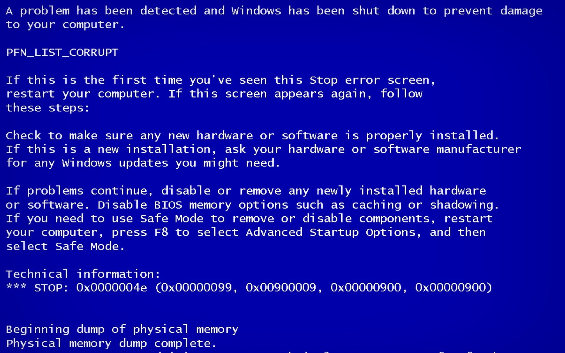backgrounds, wireless technology, no people, details, device screen, global communications, computer network, connection, data, technology, program, full frame, HD Wallpaper