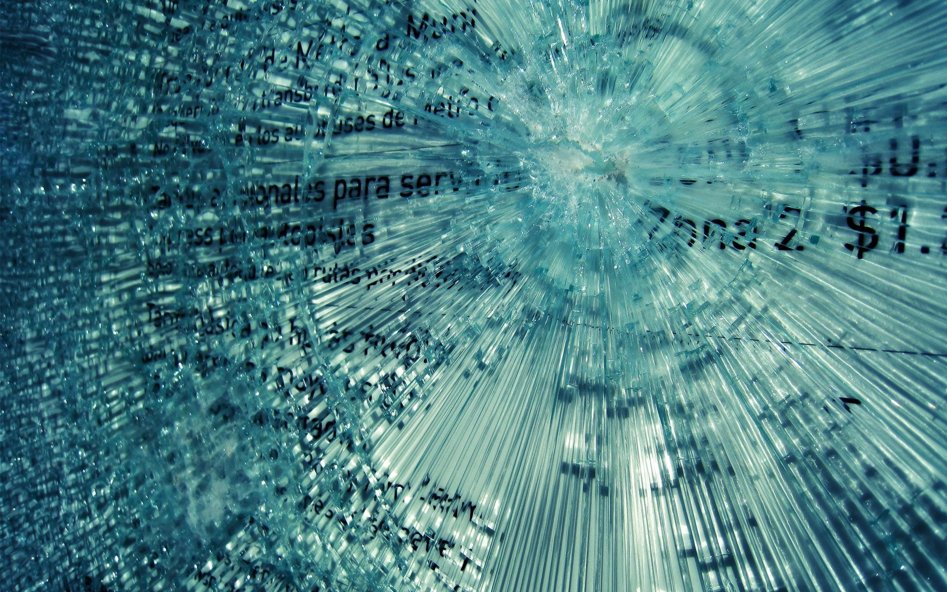 full frame, window, nature, glass - material, blurred motion, connection, abstract, social issues, aggression, risk, crime, architecture, Shattered, pattern, HD Wallpaper