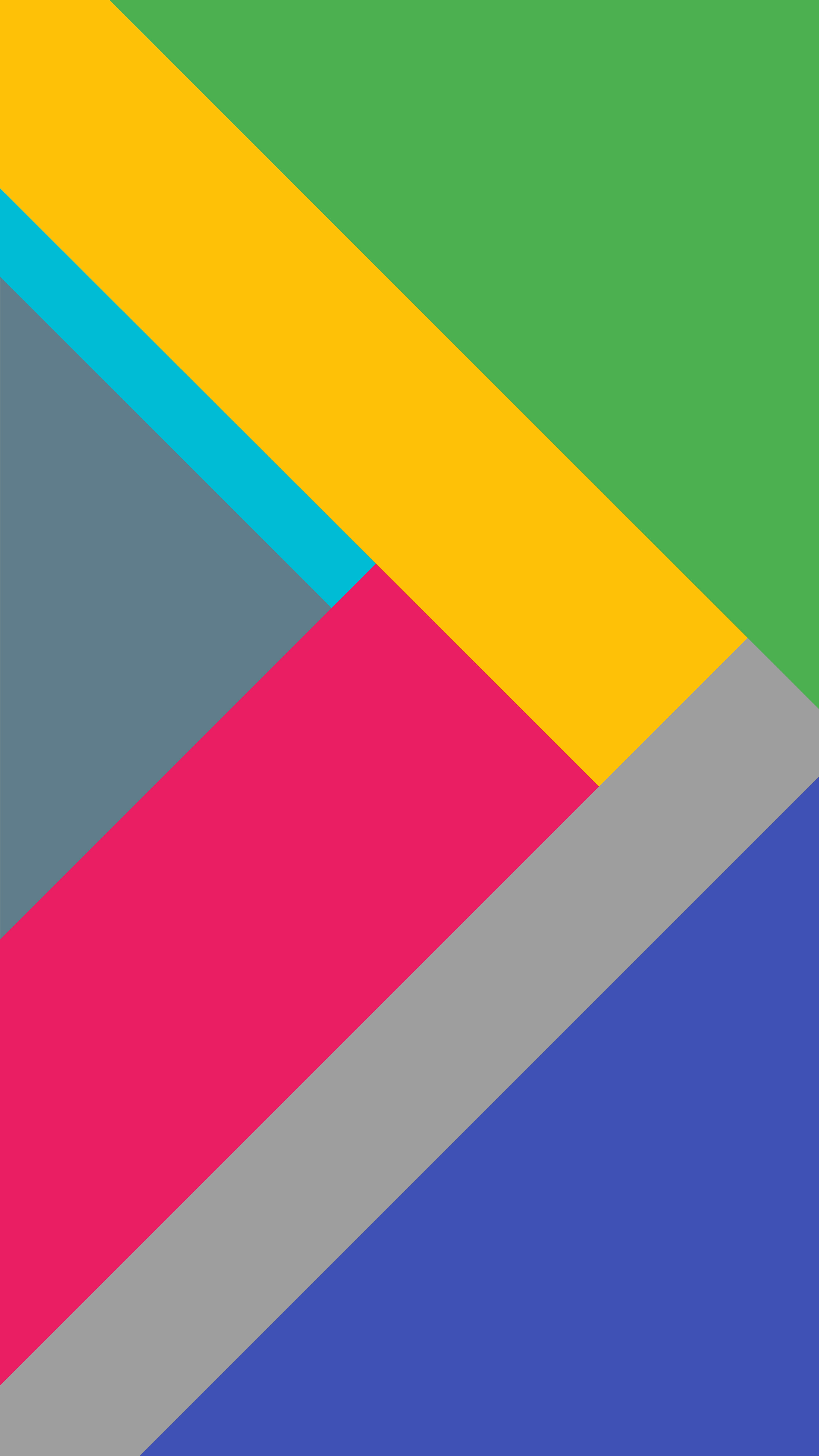 backgrounds, multi colored, arts culture and entertainment, green color, angle, no people, choice, 8K, smartphone, creativity, triangle shape, full frame, Phone HD Wallpaper