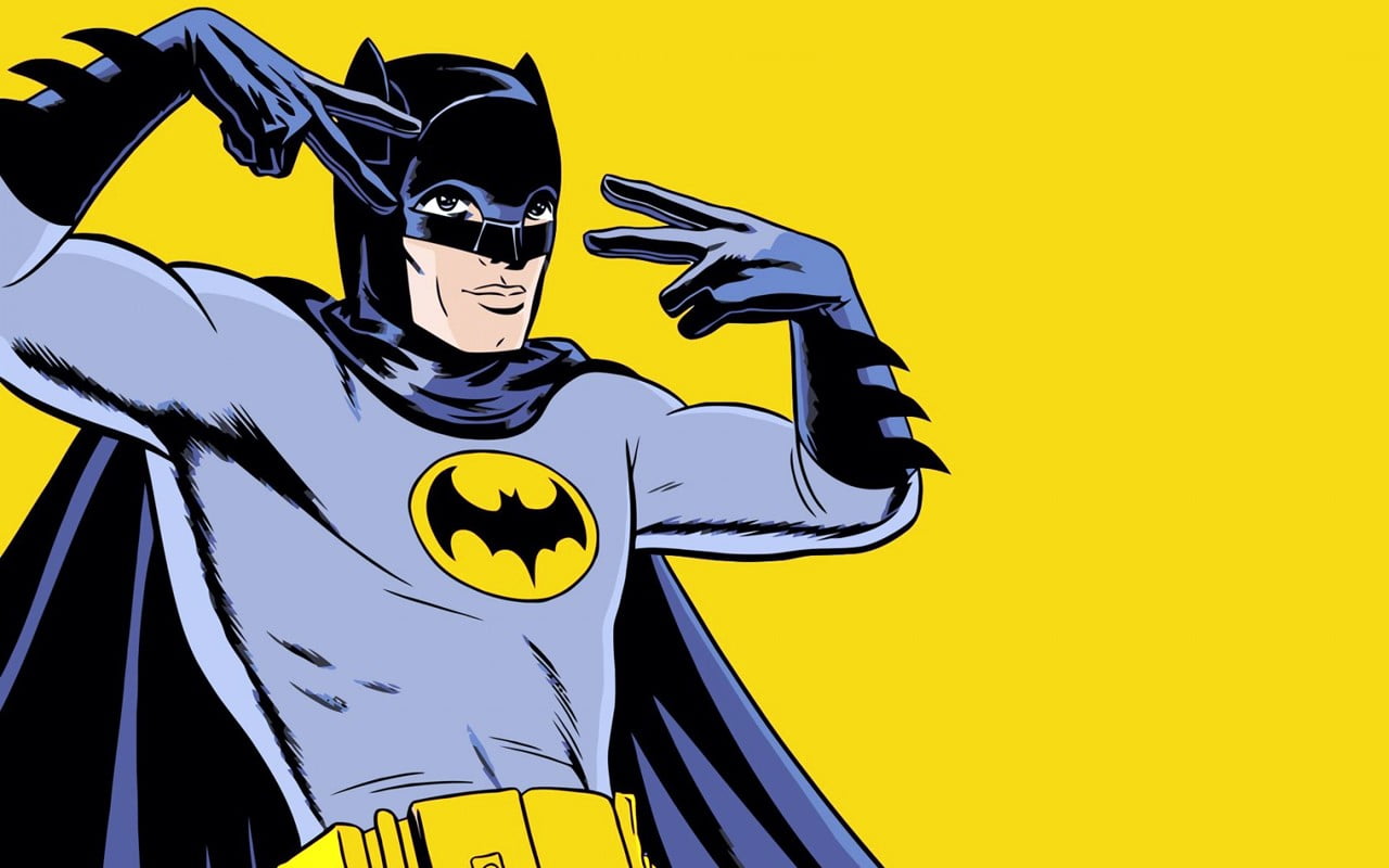 people, outdoors, fear, creativity, DC Comics, Batman, sign, representation, fun, communication, halloween, horror, copy space, studio shot, illustration, HD Wallpaper