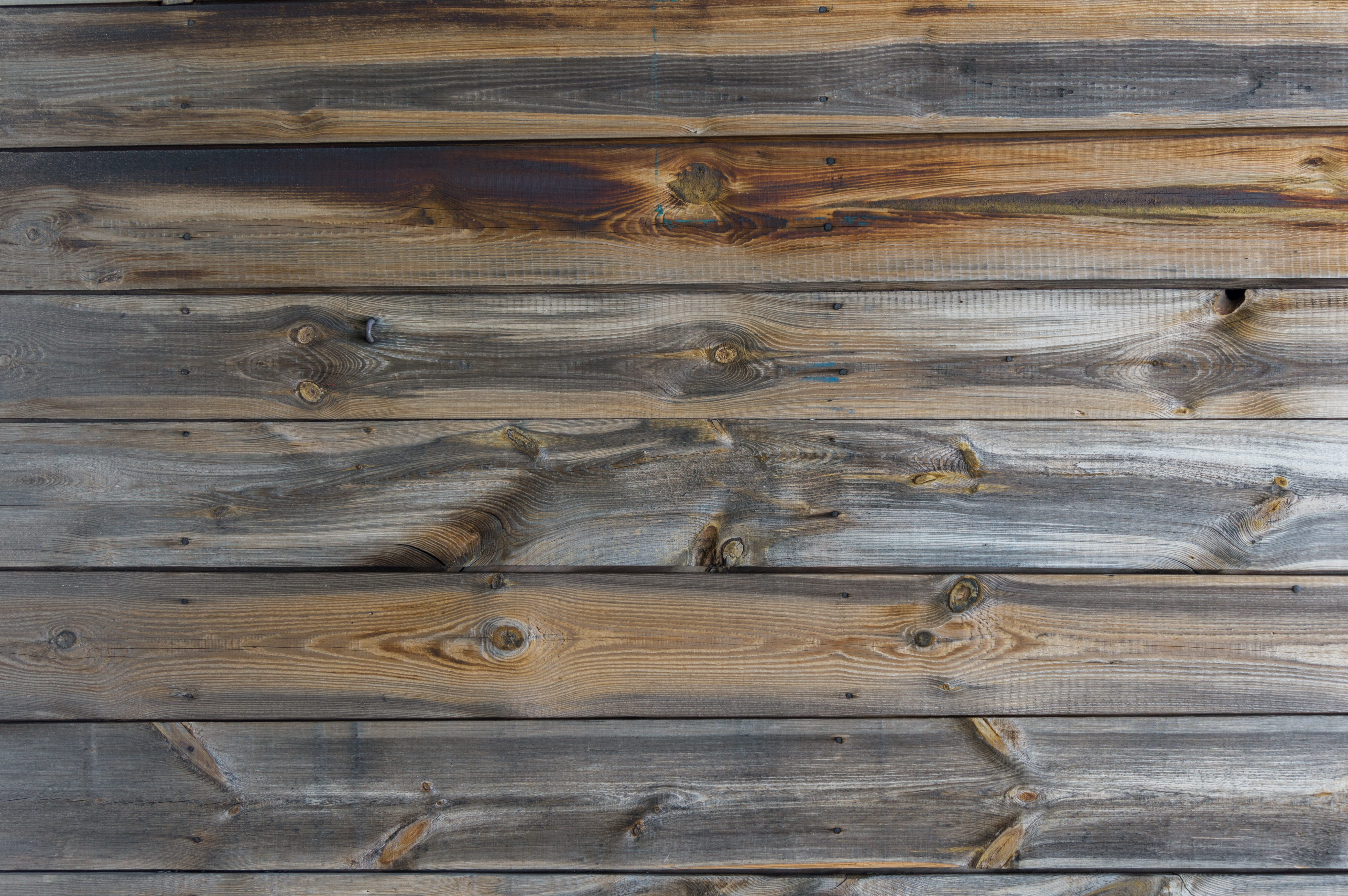 texture, wood grain, pattern, textured effect, textured, timber, wood, wood - material, no people, wall - building feature, full frame, surface level, flooring, HD Wallpaper