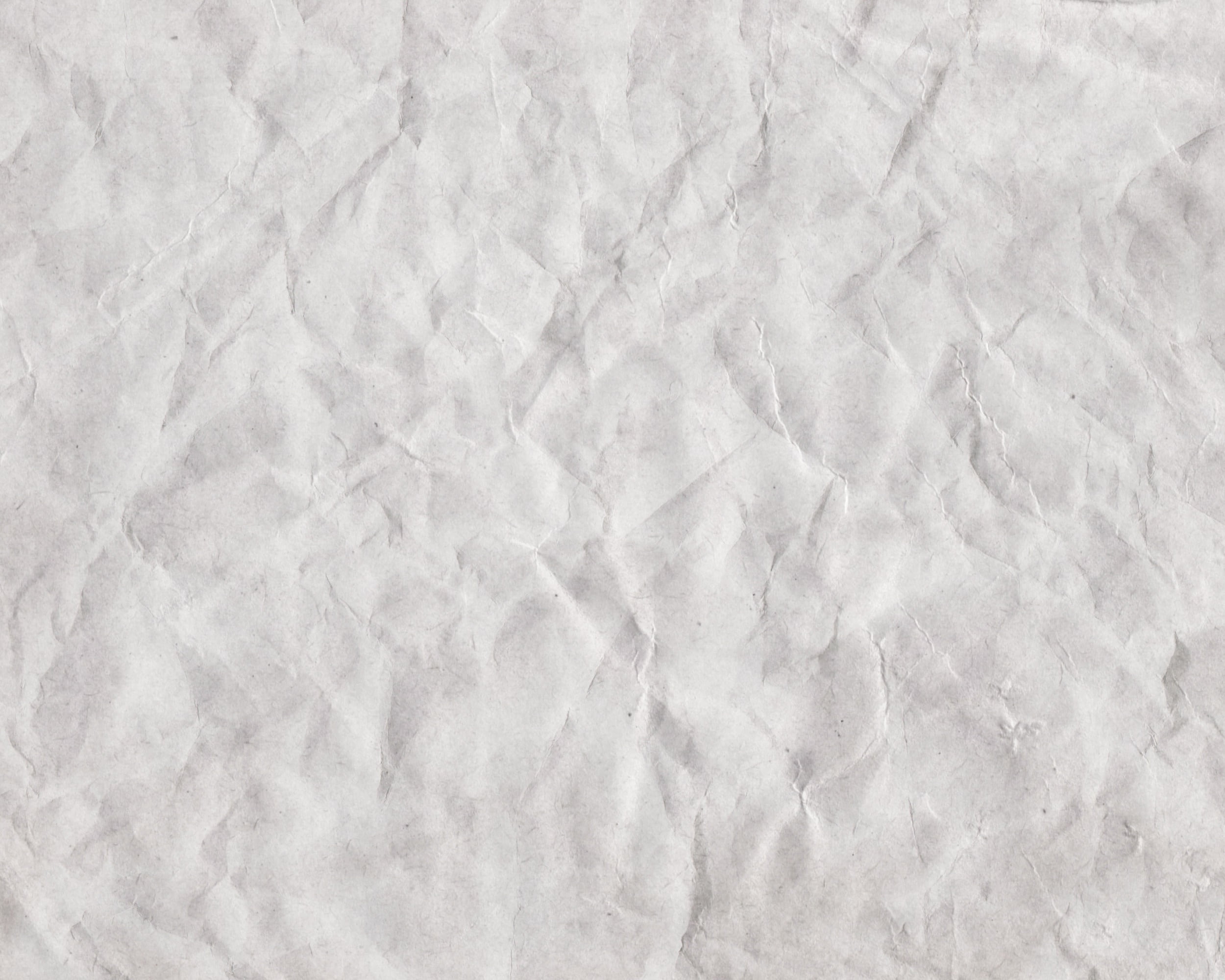 close-up, abstract, blank, 1080P, textured, pattern, crumpled, decorative, high angle view, wrinkled, snow, grunge, untitled, vintage, backgrounds, sheet, HD Wallpaper