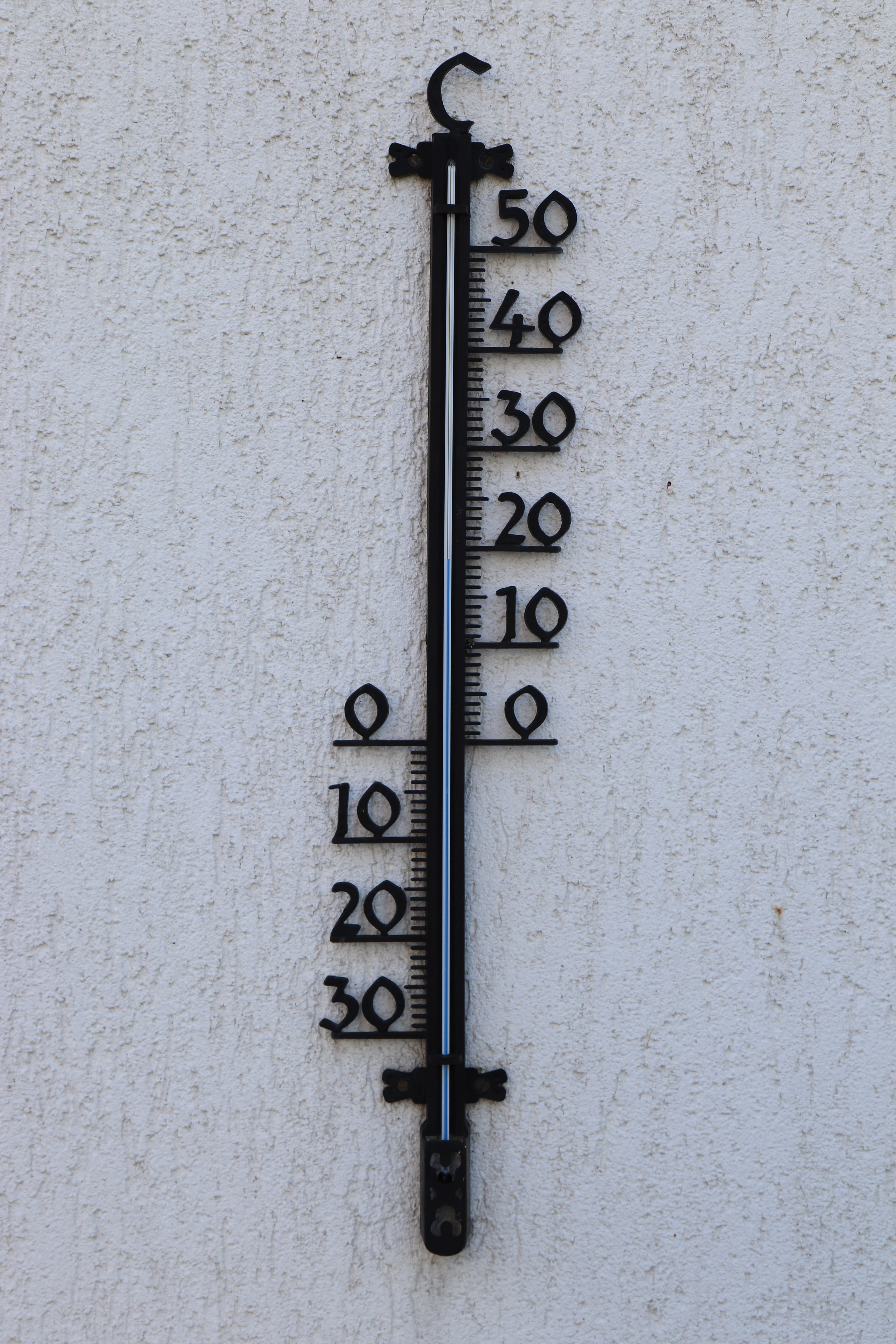 degree, 50, 30, scale, 10, western script, metal, text, c, accuracy, textured, temperature, indoors, the outside temperature, 20, white color, celsius, Phone HD Wallpaper