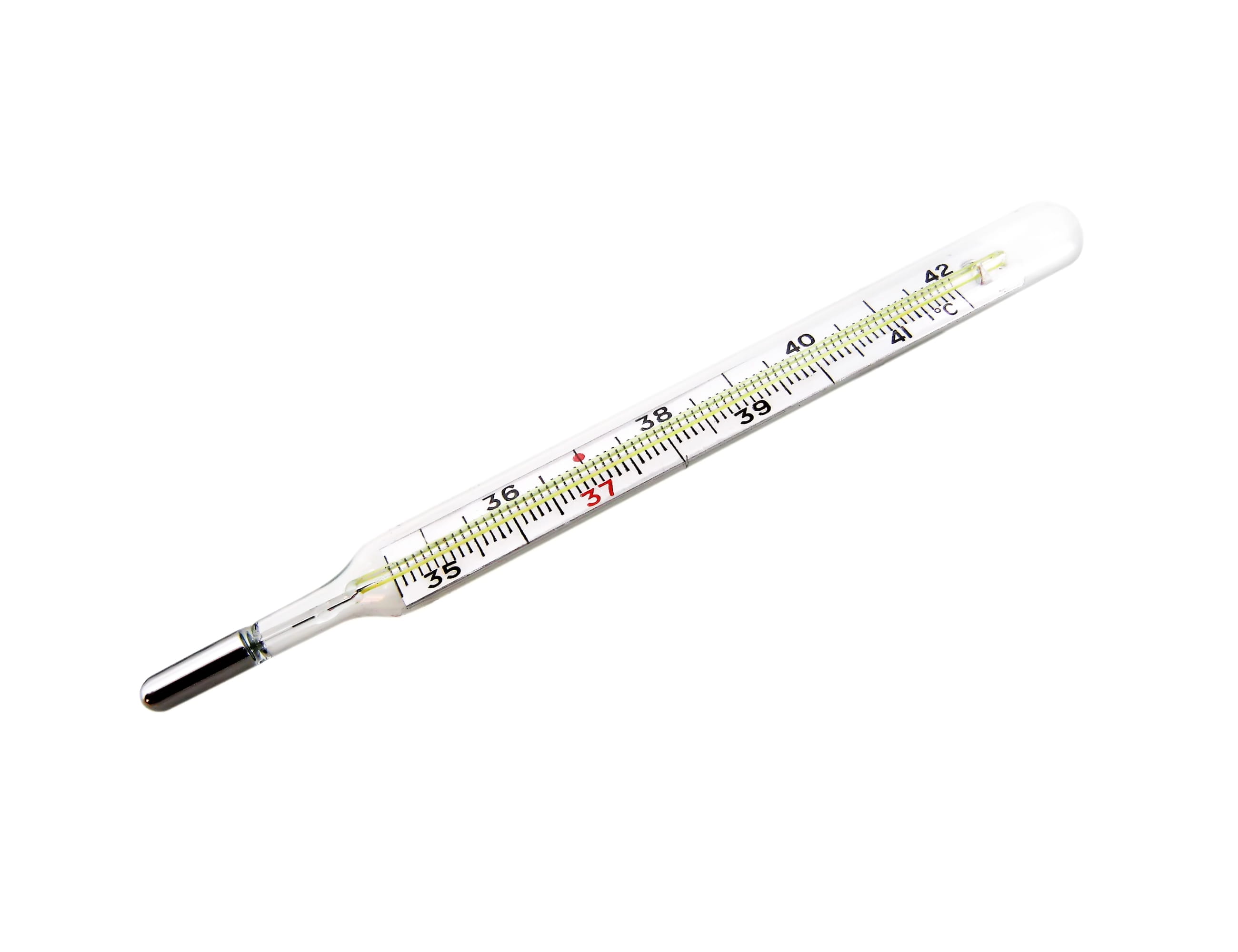 2K, needle, close-up, number, syringe, healthcare and medicine, temperature, sickness, sharp, medical, care, medical supplies, still life, measure, indoors, HD Wallpaper