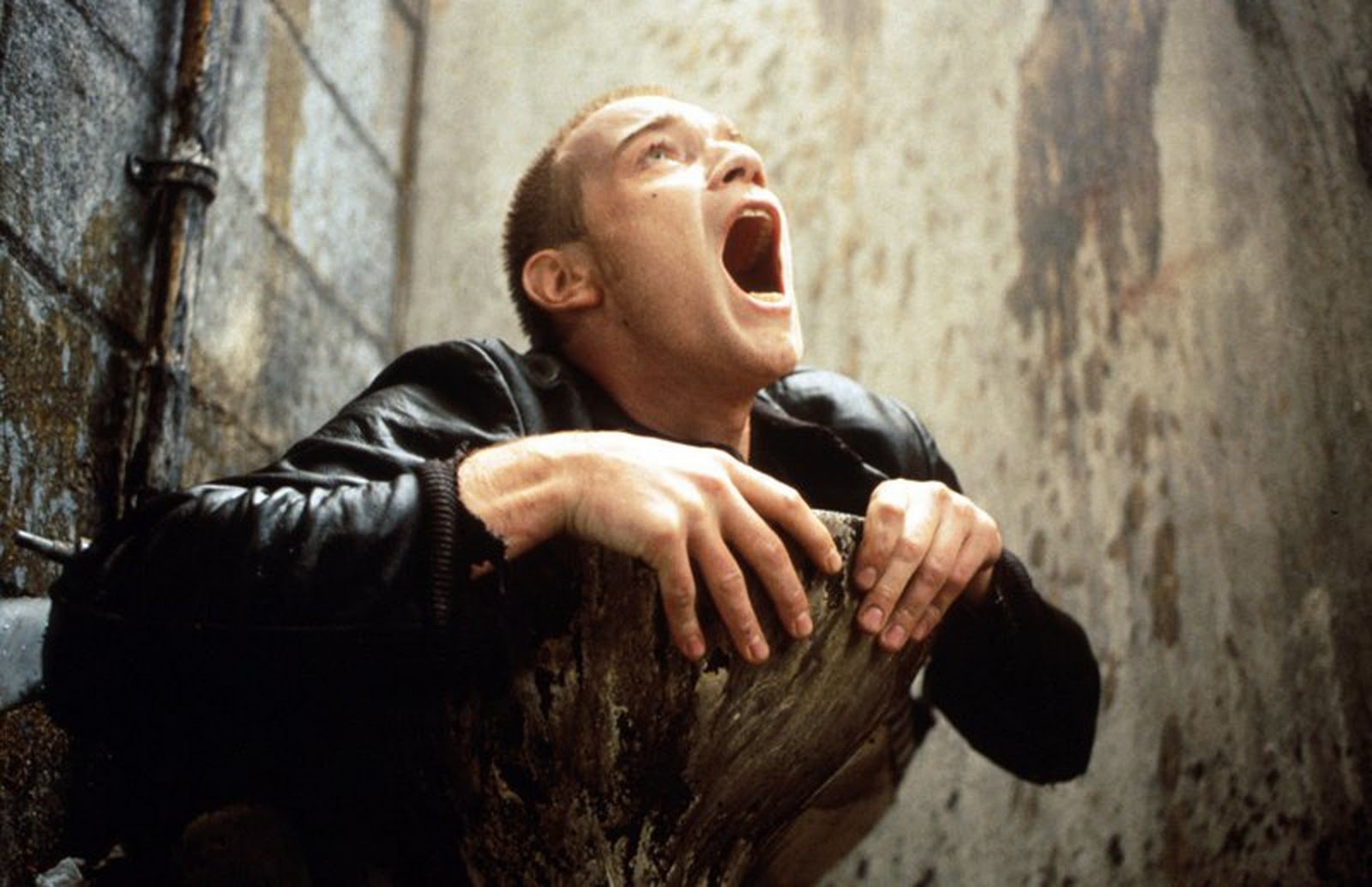 Trainspotting, 720P, Movie, HD Wallpaper