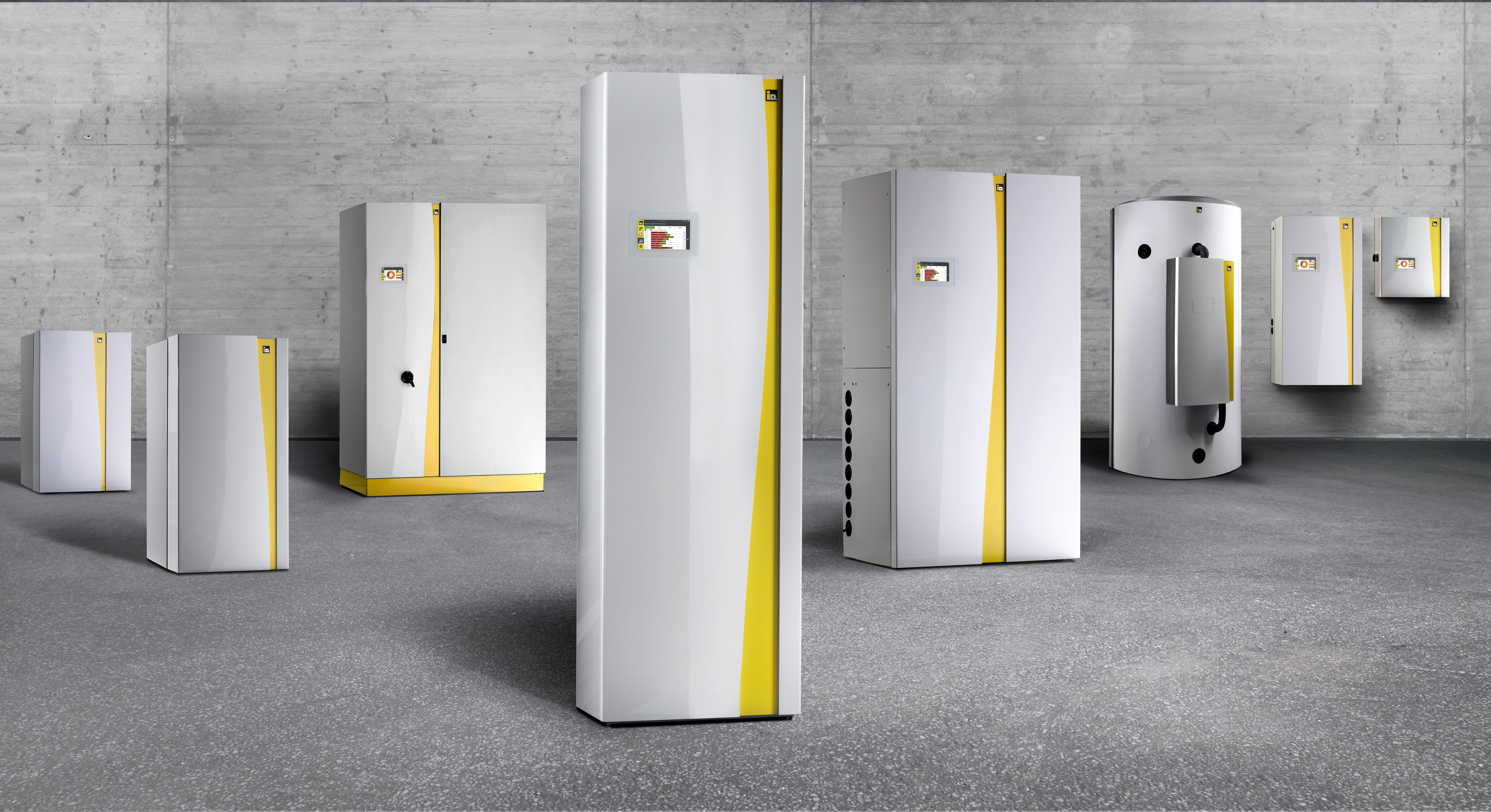 communication, heating, 8K, gray, absence, transportation, architecture, in a row, electric light, air heat, illuminated, lighting equipment, ceiling, HD Wallpaper