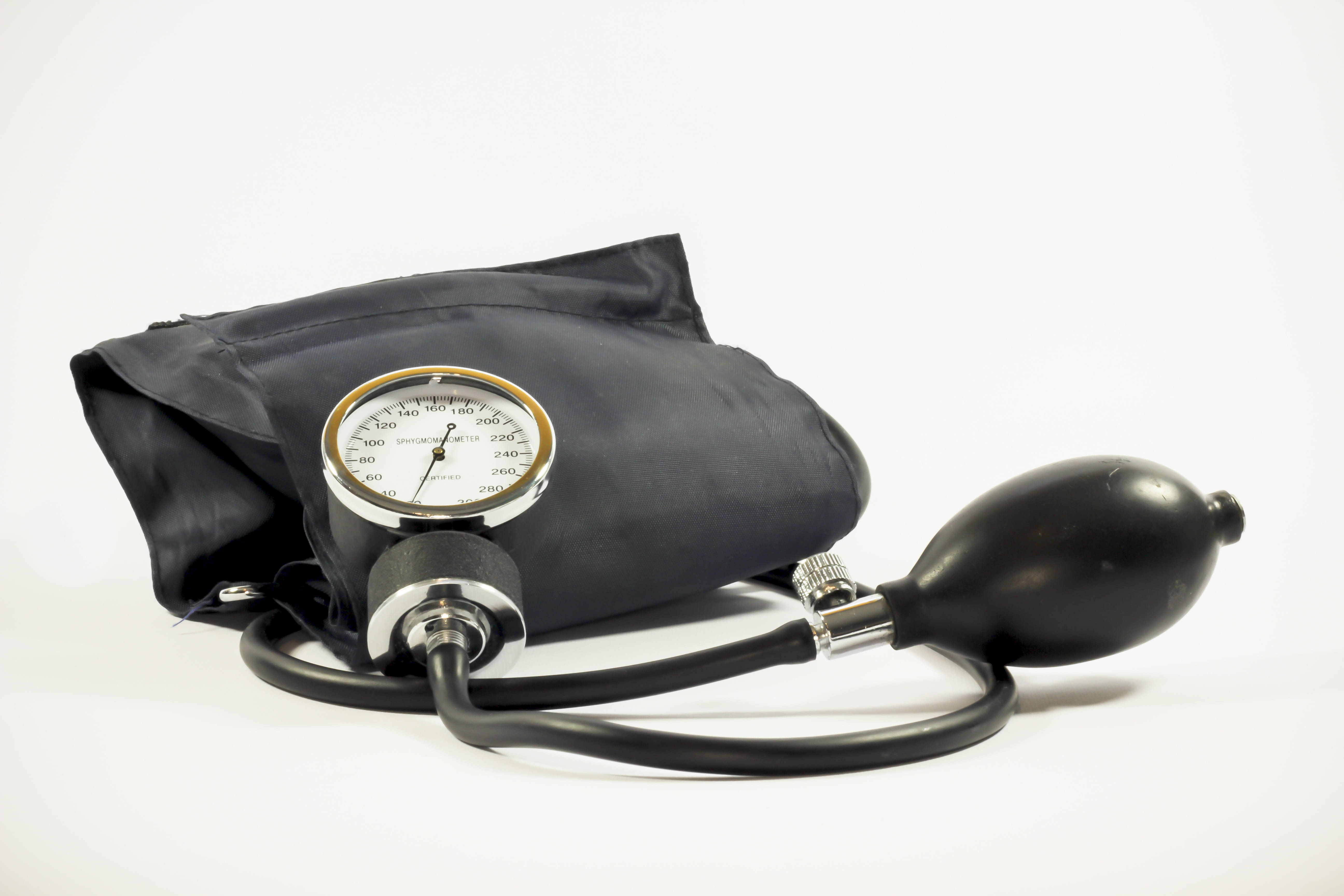timer, black color, time, clock face, single object, fashion, 5K, gauge, wristwatch, white background, sphygmomanometer, the test, copy space, white color, HD Wallpaper
