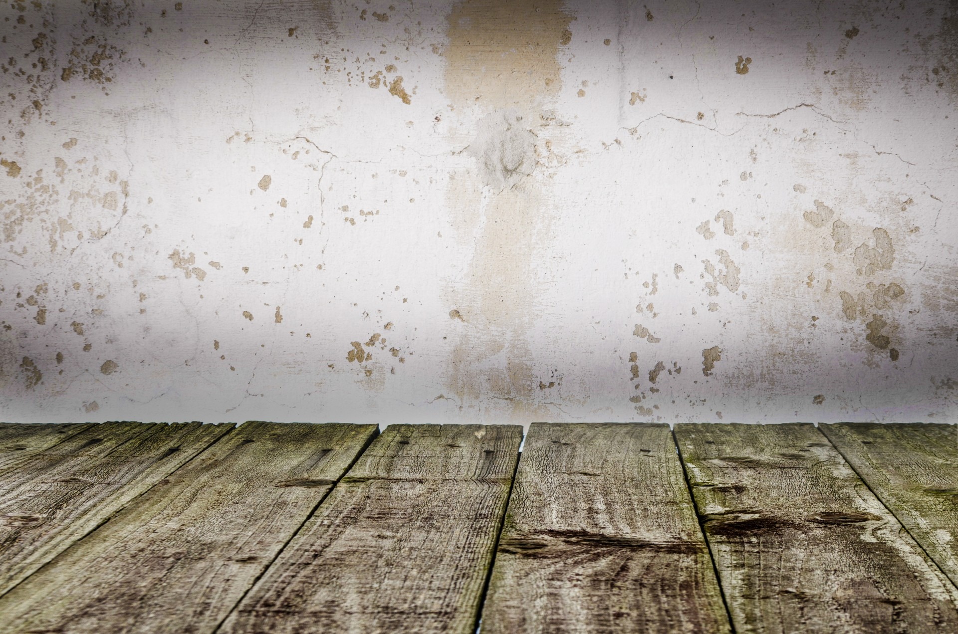 cement, domestic room, brown, floor, grey, backgrounds, dirt, pattern, stained, close-up, abstract, no people, room, dirty, concrete, floors, wood - material, HD Wallpaper