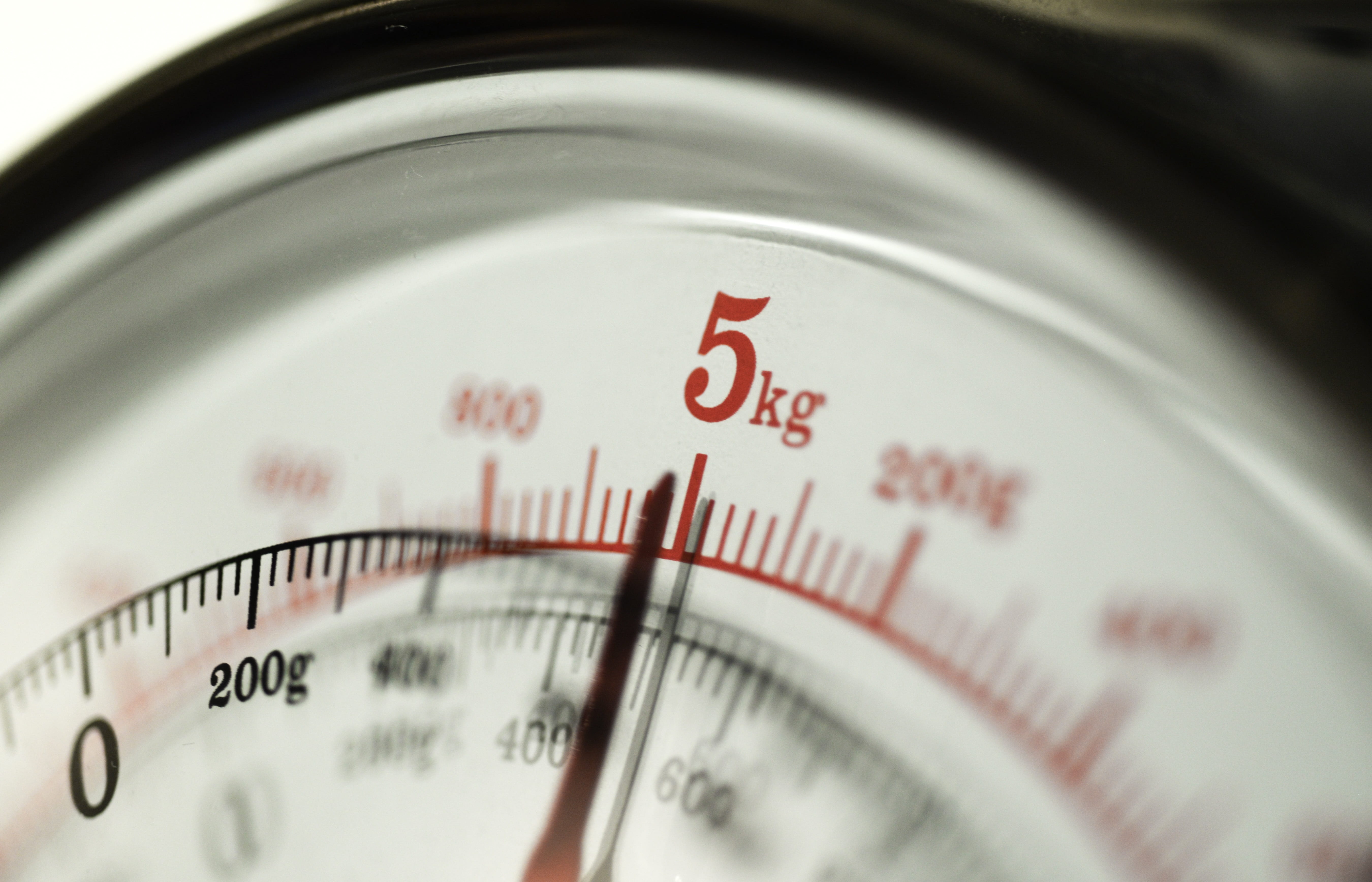 5K, diet, instrument of measurement, scale, device, displaying, food, no people, man made object, utensil, tool, weighing, close-up, accuracy, kilogram, HD Wallpaper