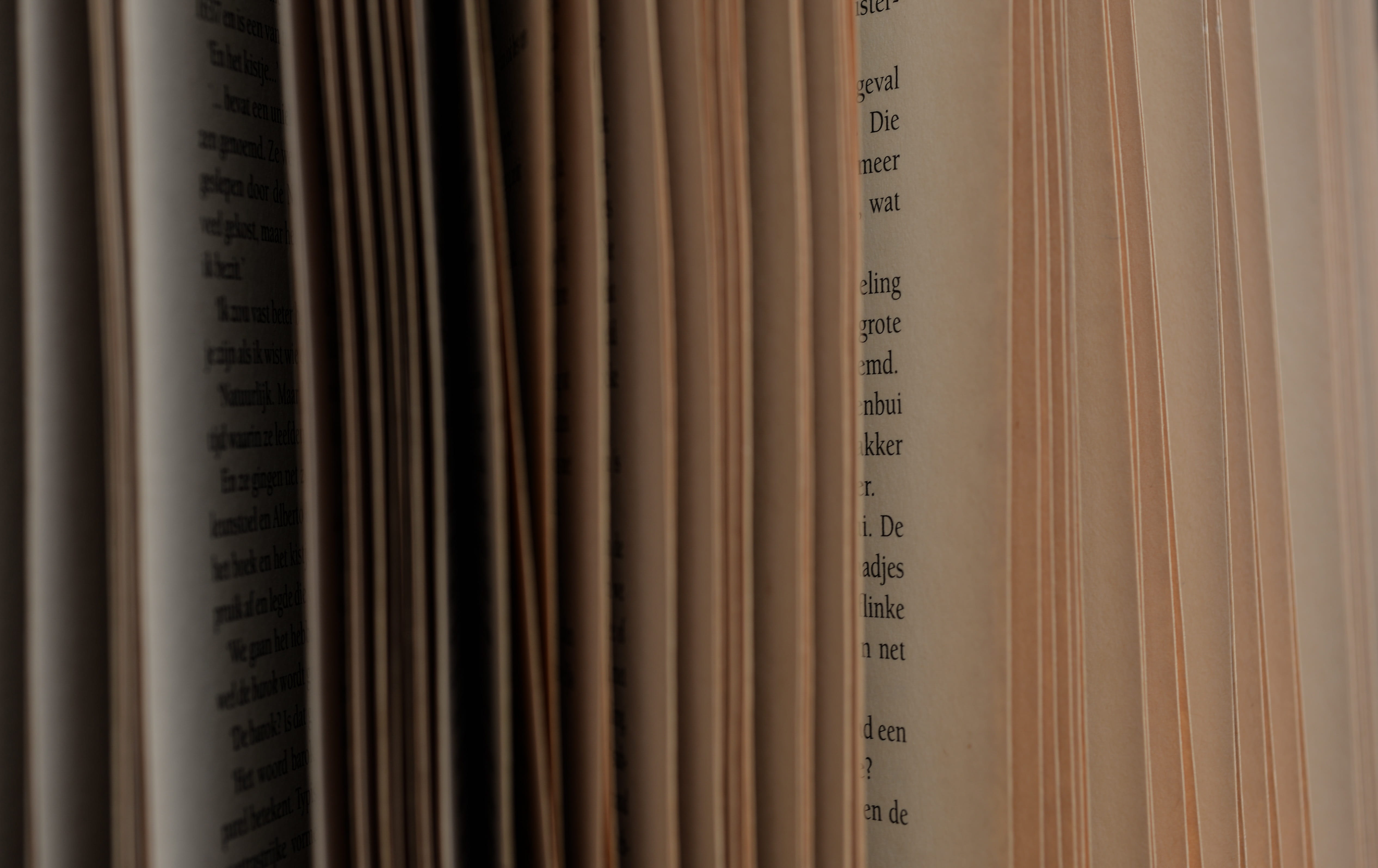 indoors, instrument of measurement, in a row, education, photo, wood - material, page, full frame, communication, heat - temperature, literature, number, HD Wallpaper