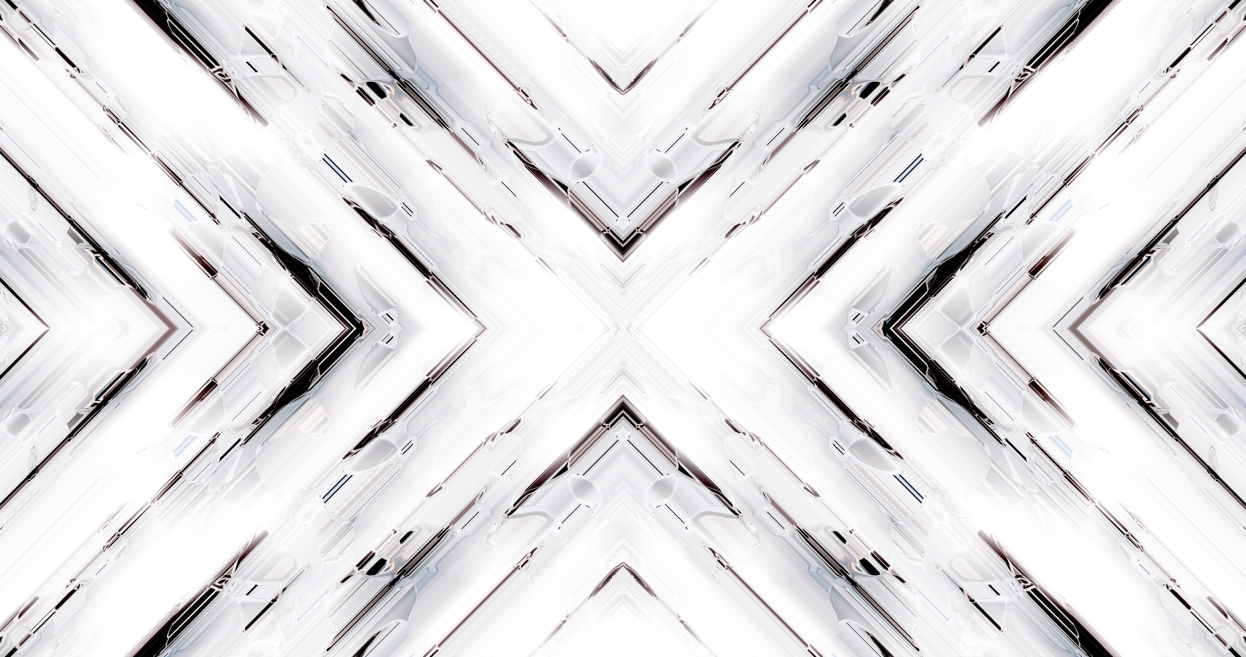 digital art, render, 4K, abstract, texture, HD Wallpaper