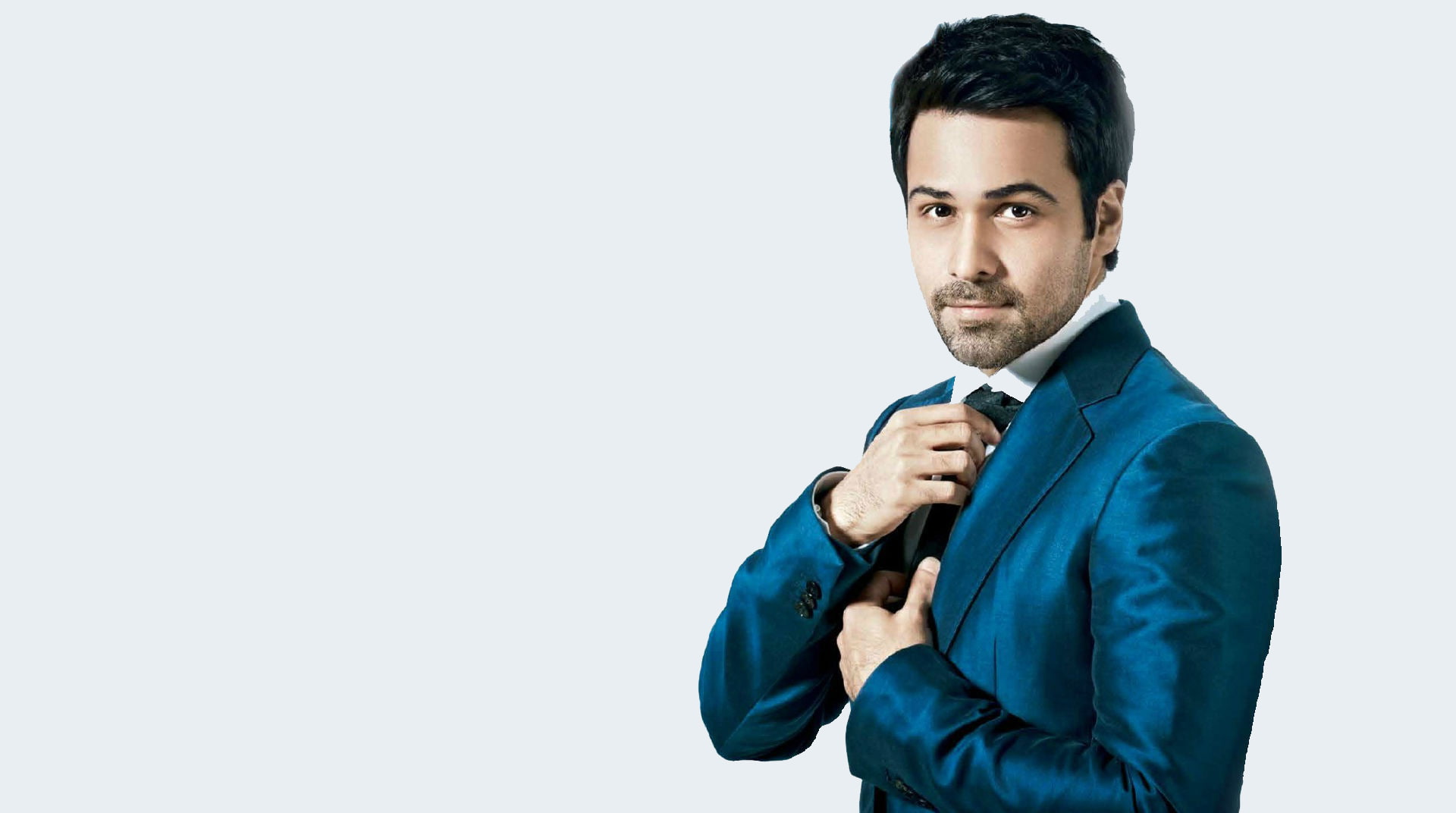 emraan, photoshoot, hashmi, look, 1080P, professional, HD Wallpaper