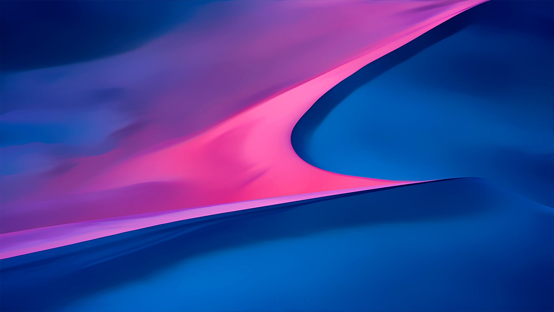 pattern, saturated color, digital art, reflection, multi colored, 1080P, colored background, glowing, no people, case, abstract backgrounds, creativity, HD Wallpaper