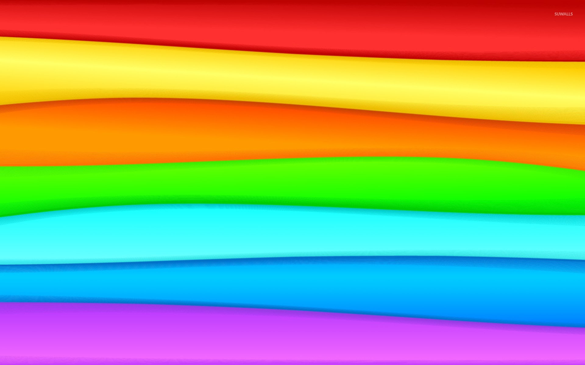 brightly lit, orange color, pattern, abstract, no people, coloring, purple, abstract backgrounds, close-up, vibrant color, saturated color, multi colored, HD Wallpaper