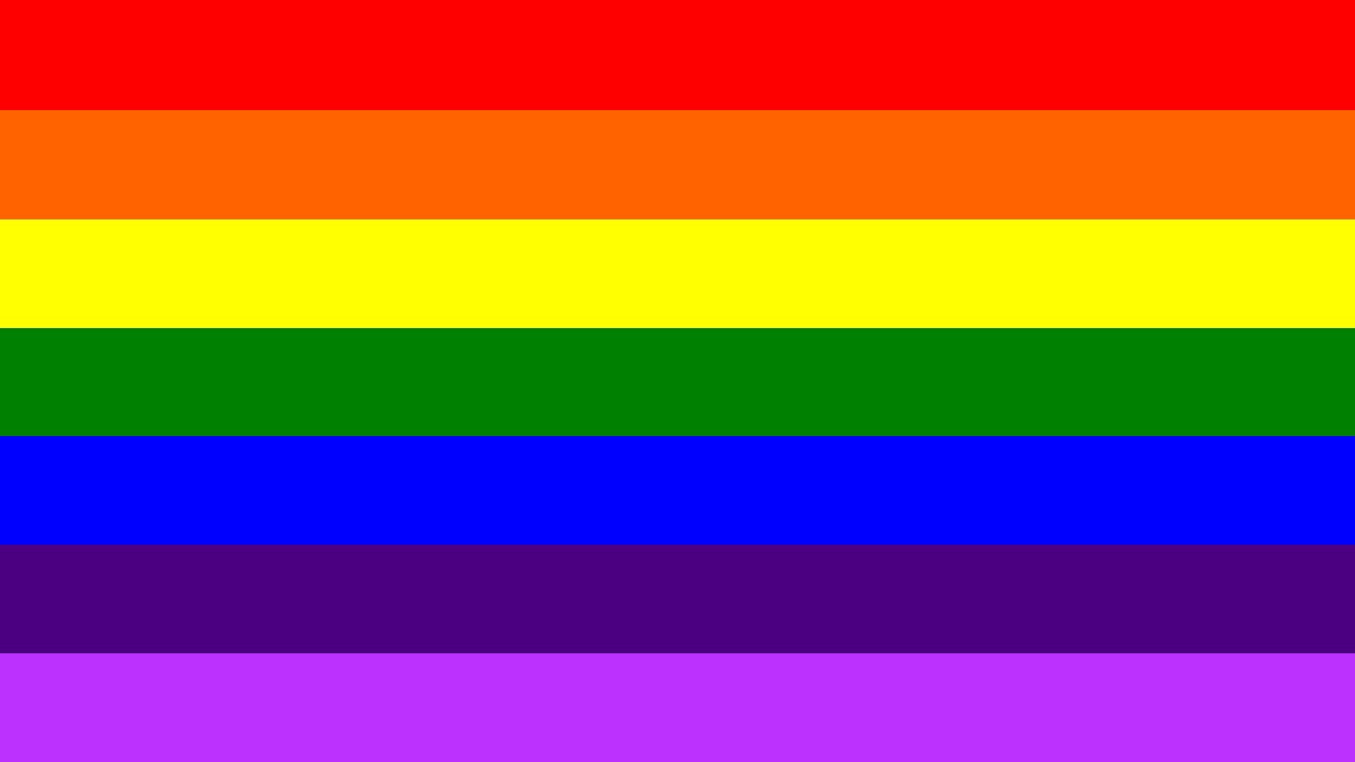 1080P, blue, close-up, red, rainbow high resolution  widescreen, no people, full frame, abstract, multi colored, neon colored, green color, choice, saturated color, HD Wallpaper