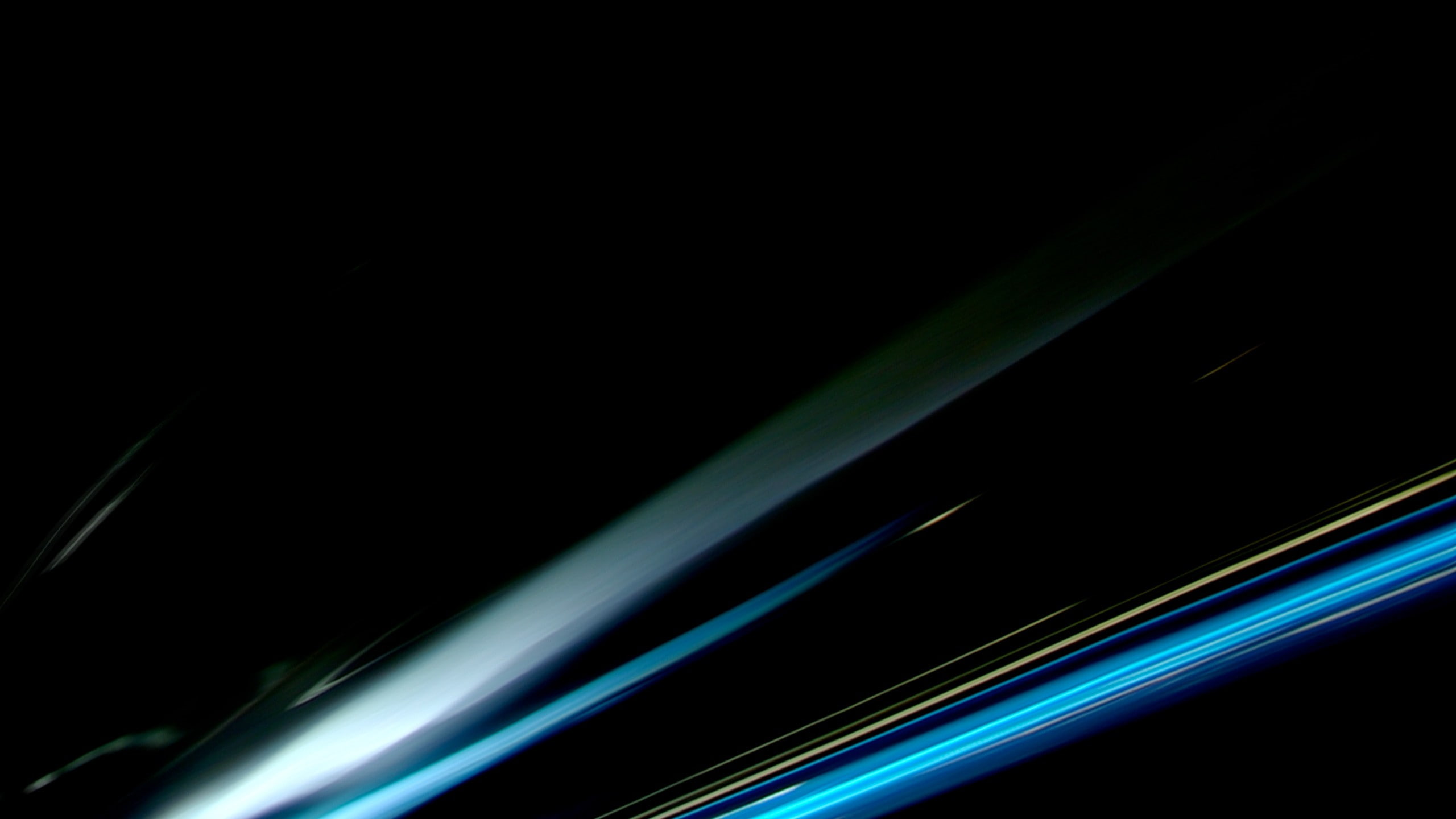 no people, technology, lines, light trail, backgrounds, light, fiber optic, studio shot, speed, digital art, blurred motion, multi colored, copy space, HD Wallpaper