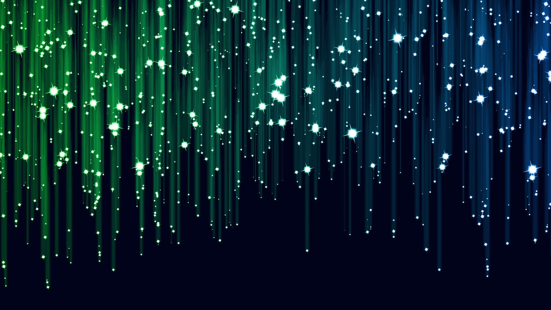 abstract, global communications, light - natural phenomenon, dark, fiber optic, green, electric light, no people, green color, glowing, pattern, artwork, HD Wallpaper