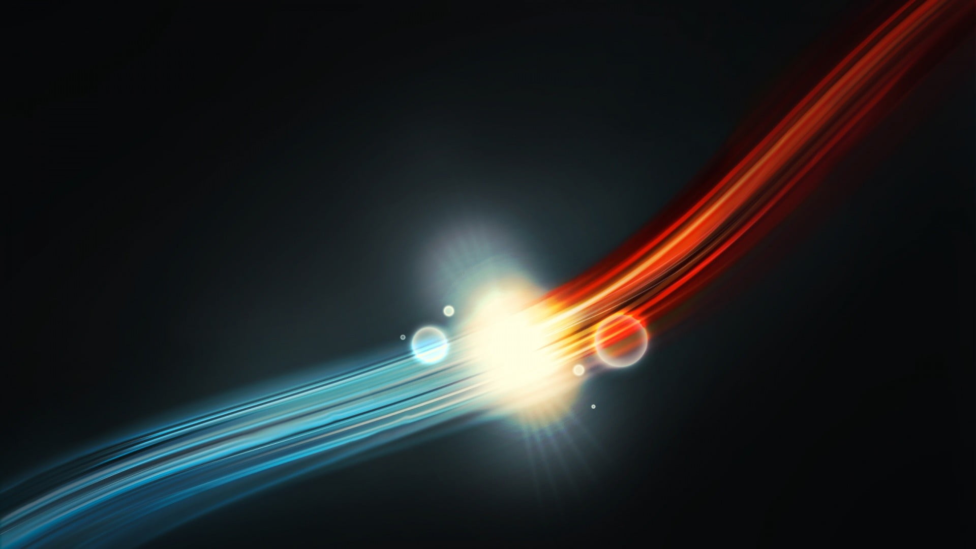 studio shot, light - natural phenomenon, shapes, laser, lens flare, bright, long exposure, lighting equipment, motion, indoors, illuminated, no people, HD Wallpaper
